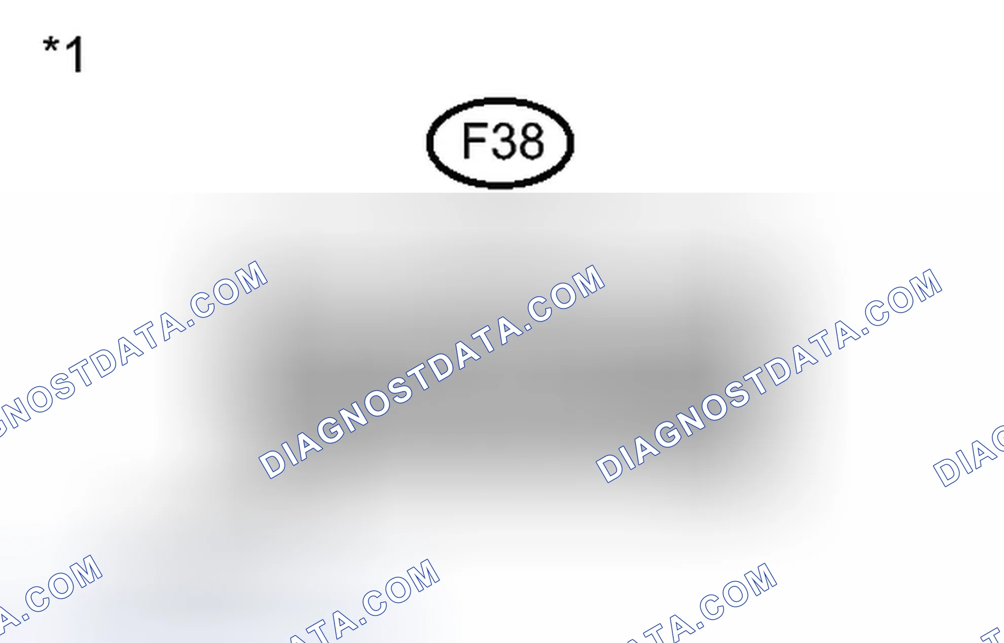 Scheme 314