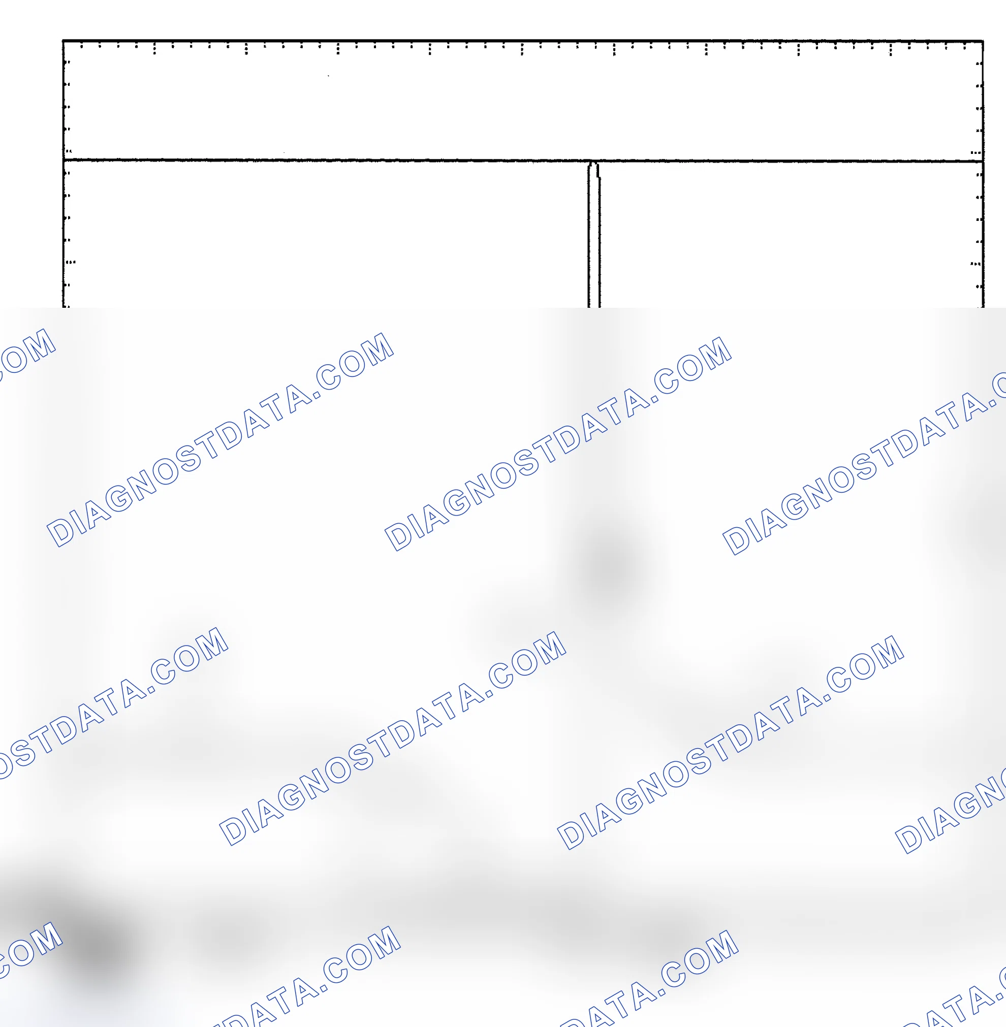 Scheme 5: Identifying Voltage Controlled Type Injector Pattern