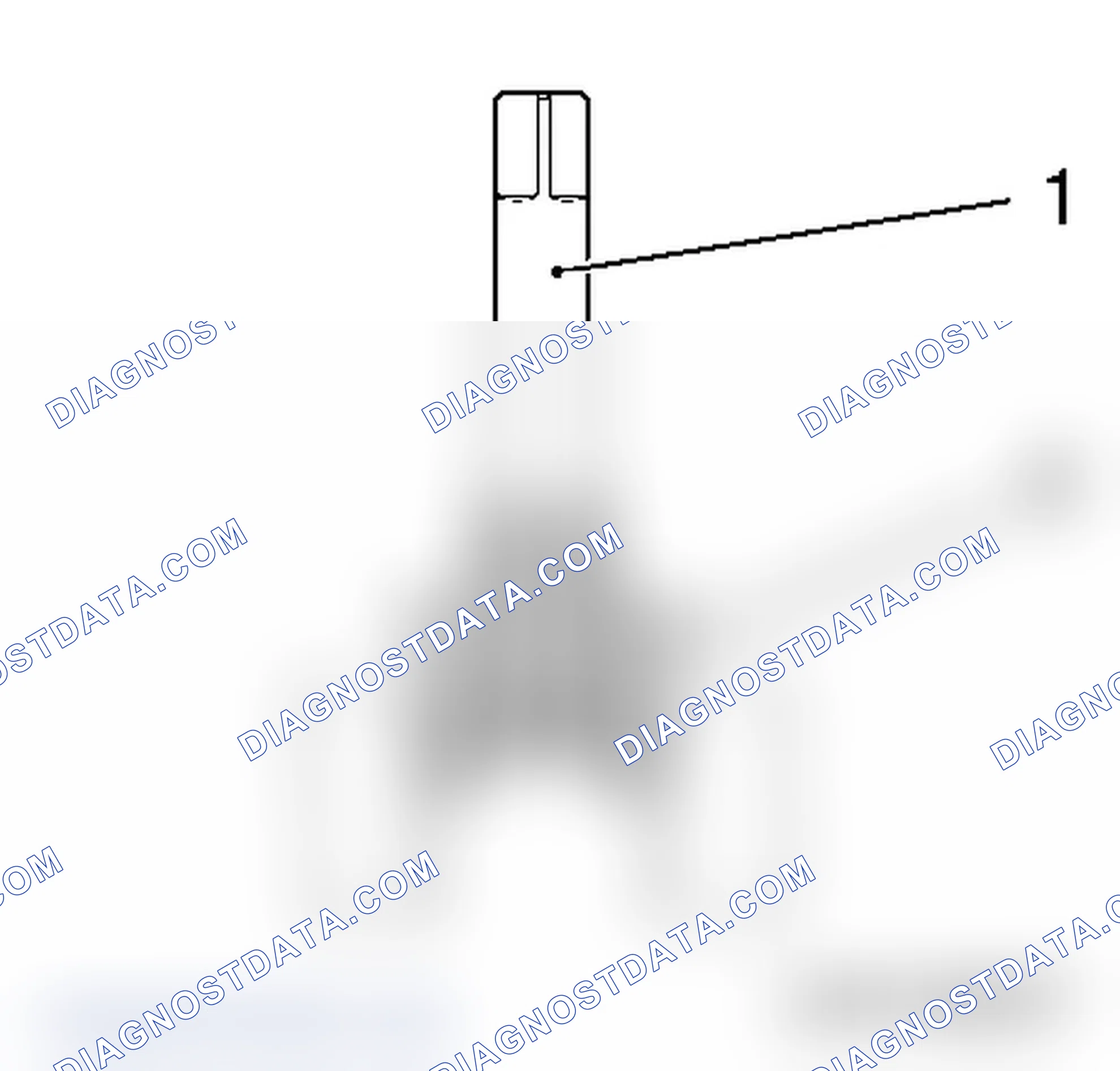 Repairing Tapered Threads