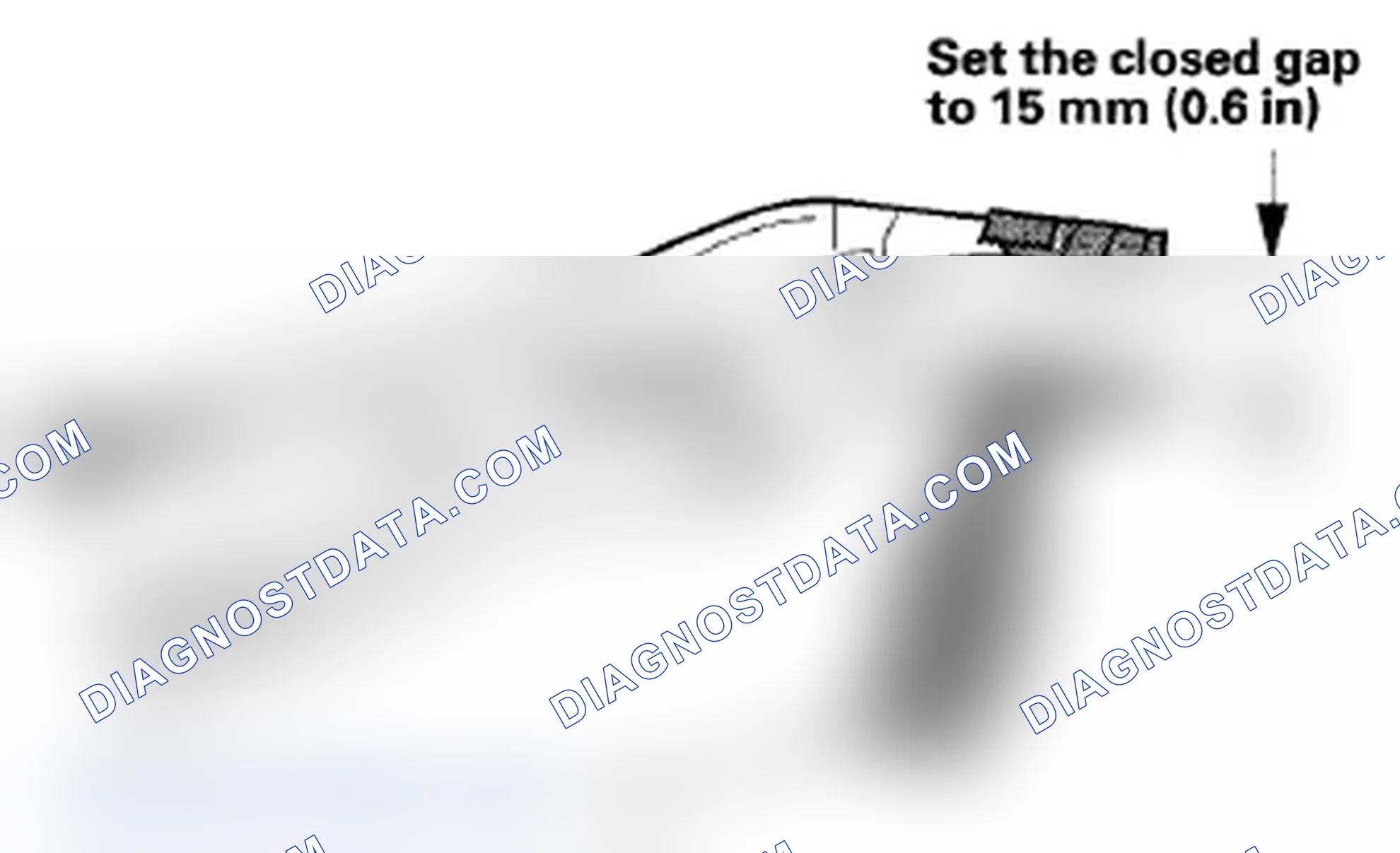 Scheme 176