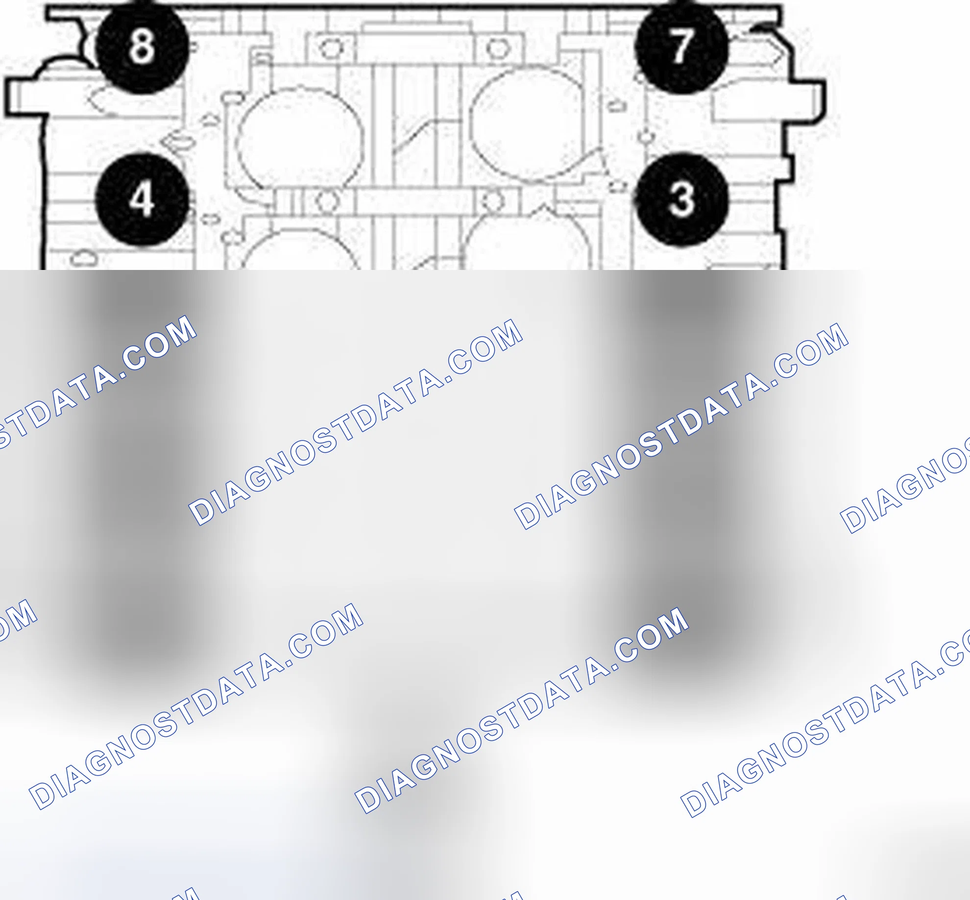 Scheme 418