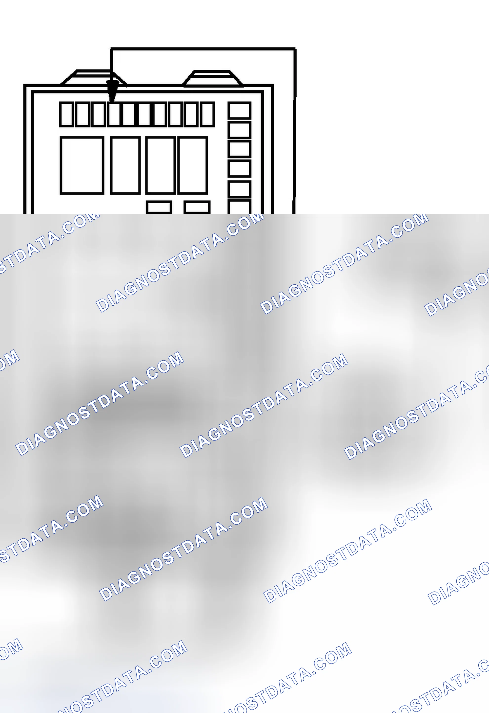 Scheme 80