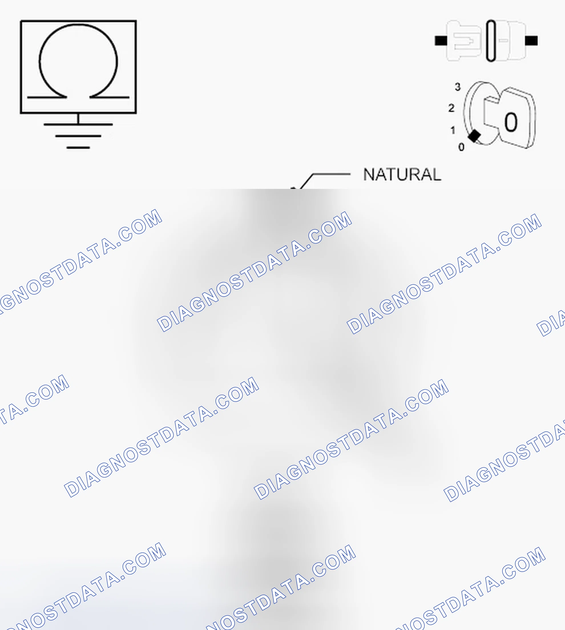 Scheme 176: DIAGNOSTIC TEST