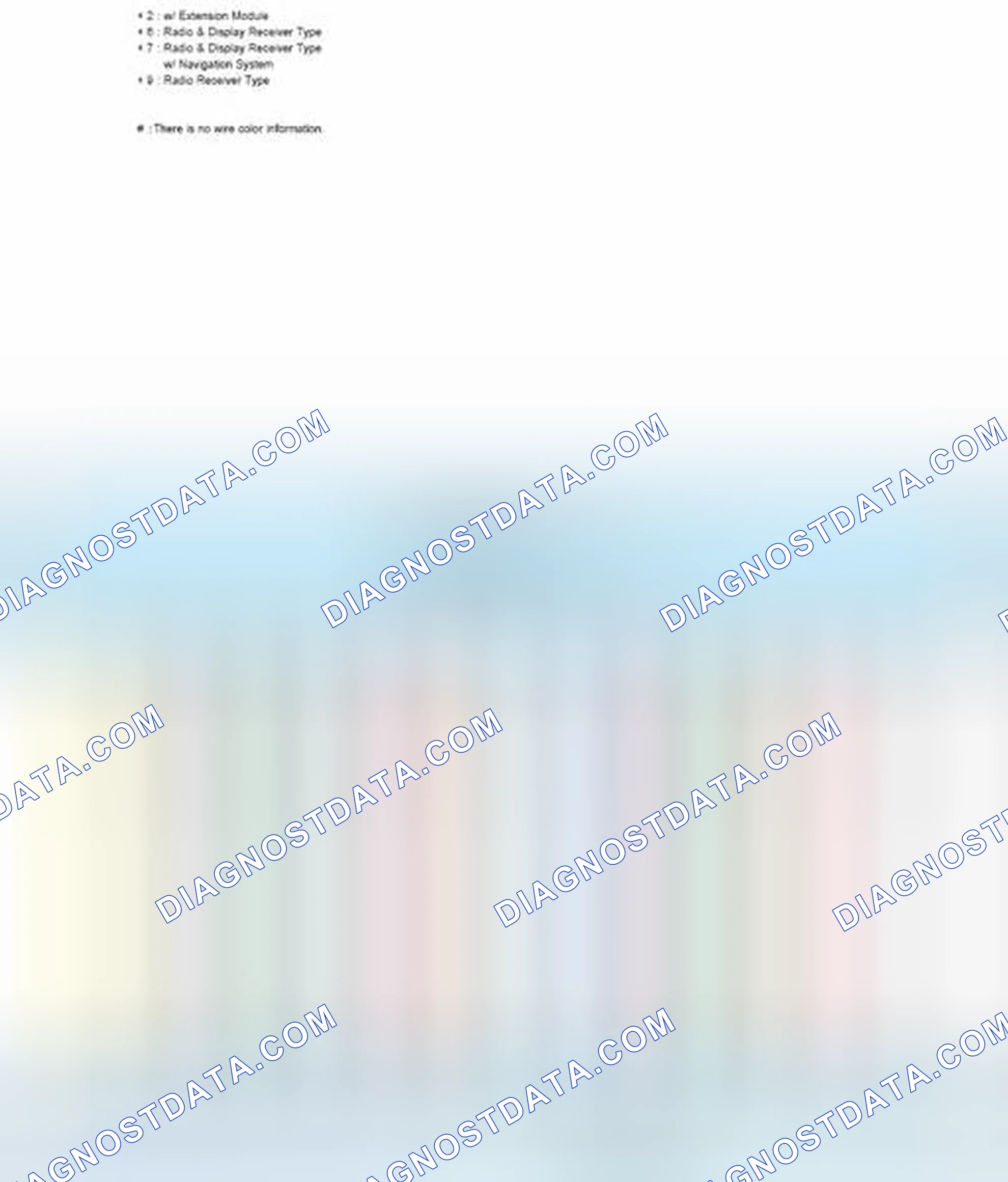 Scheme 230