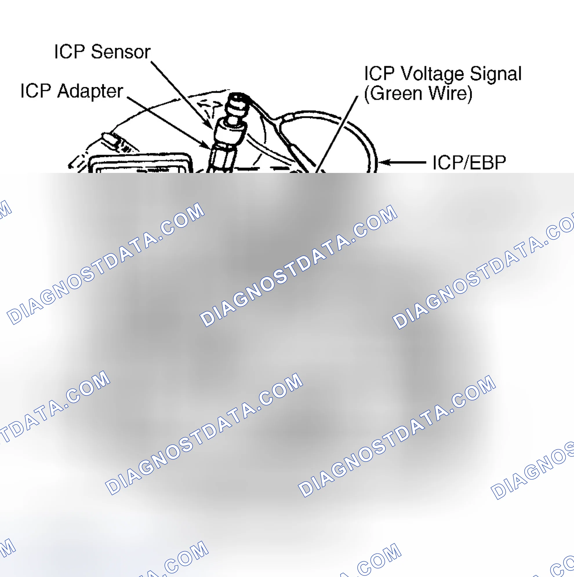 Scheme 187
