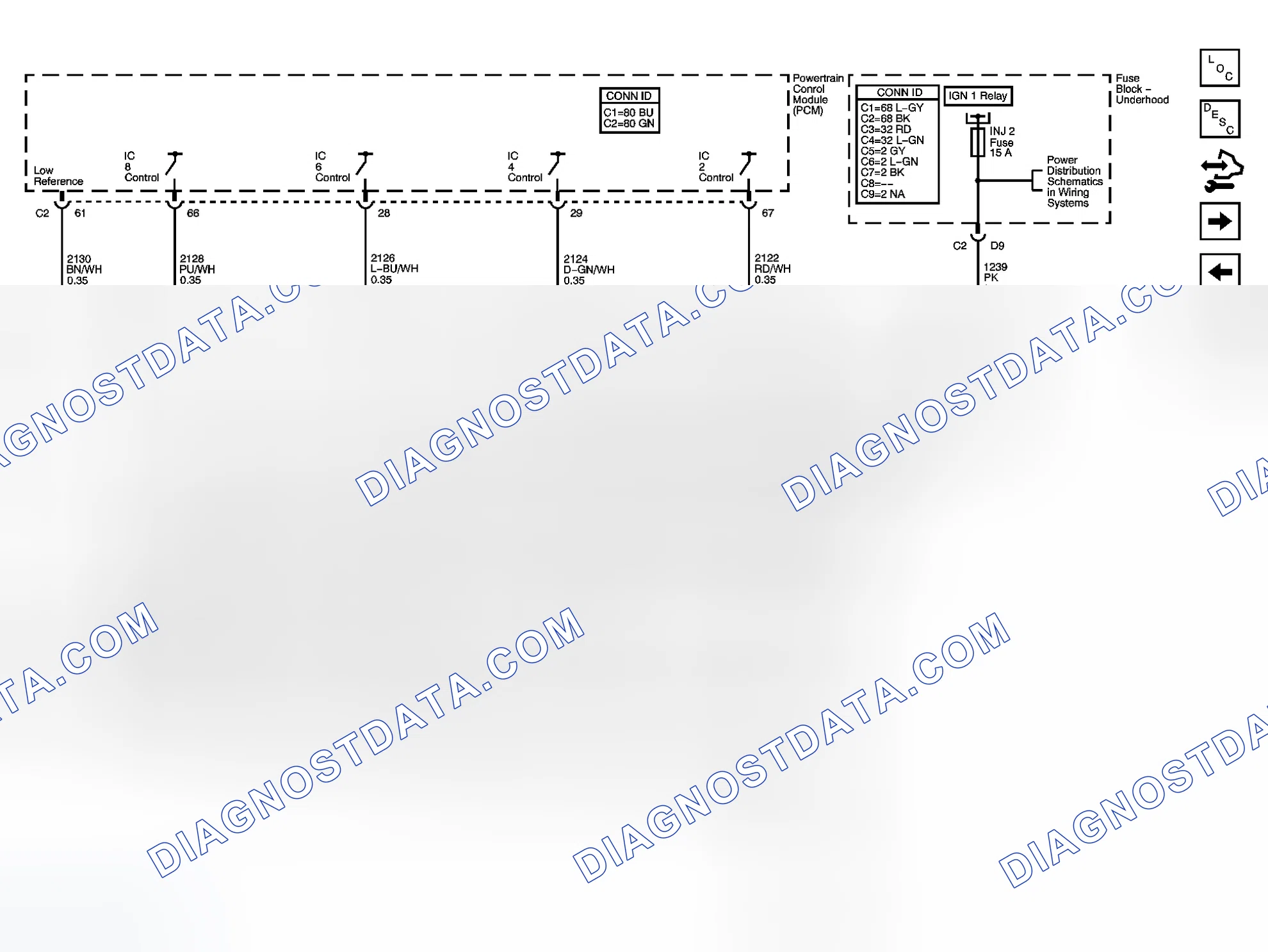 Scheme 434