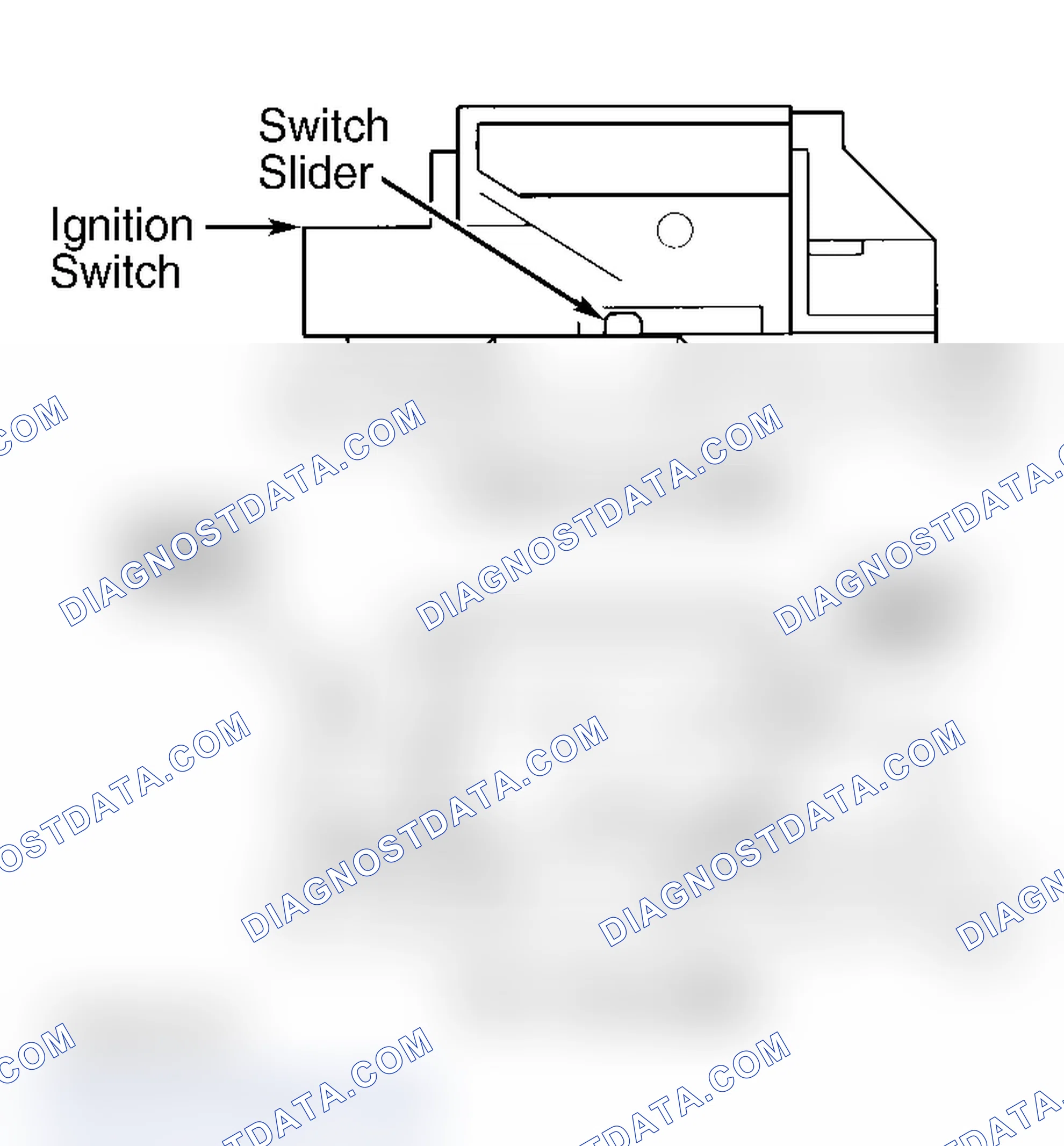 Scheme 4