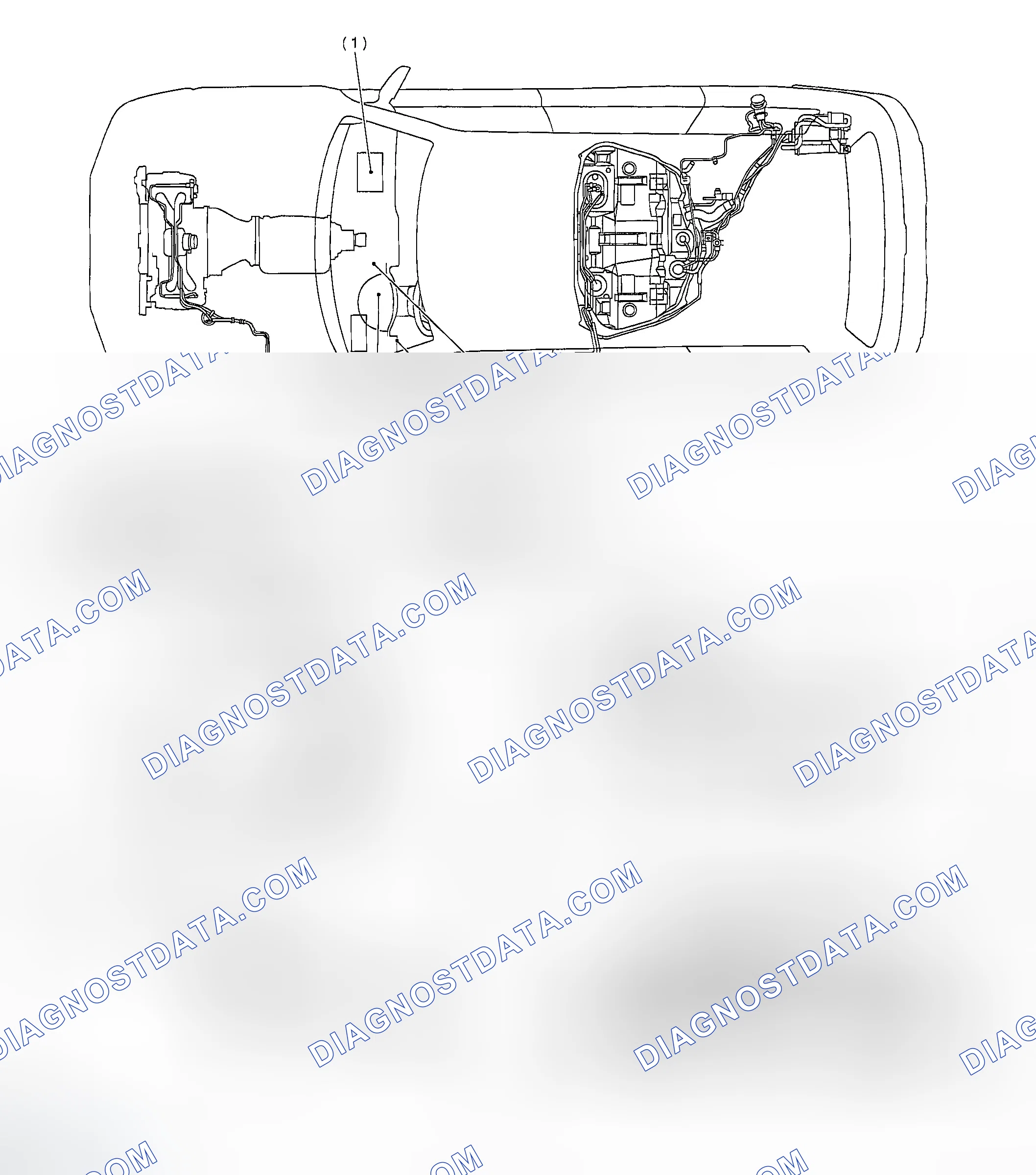 Scheme 293: ENGINE