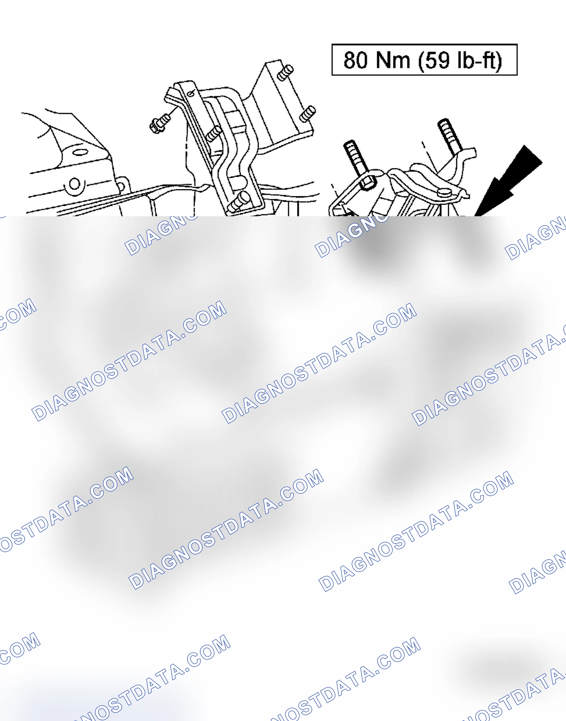 Scheme 617: Installation