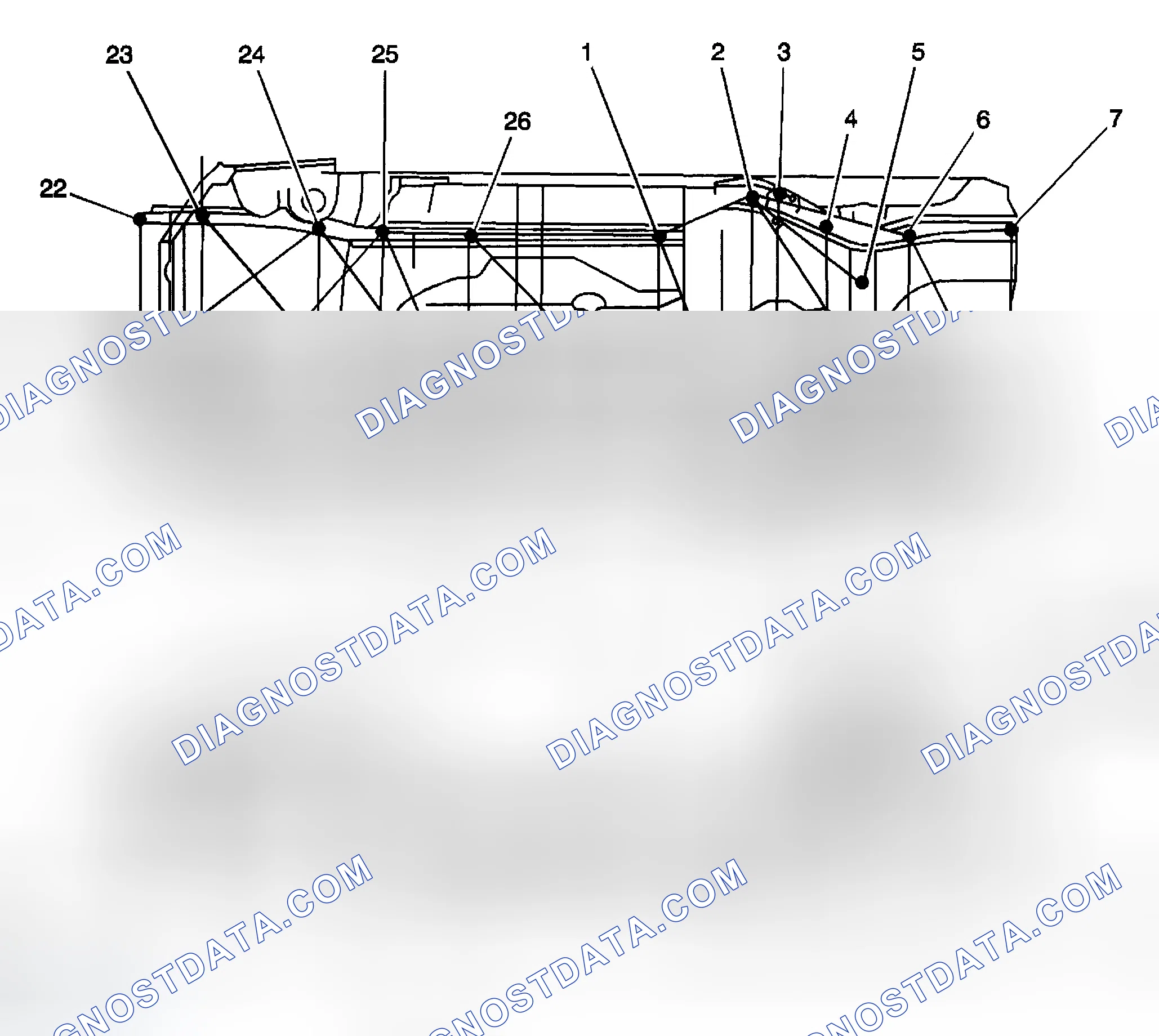 Scheme 4