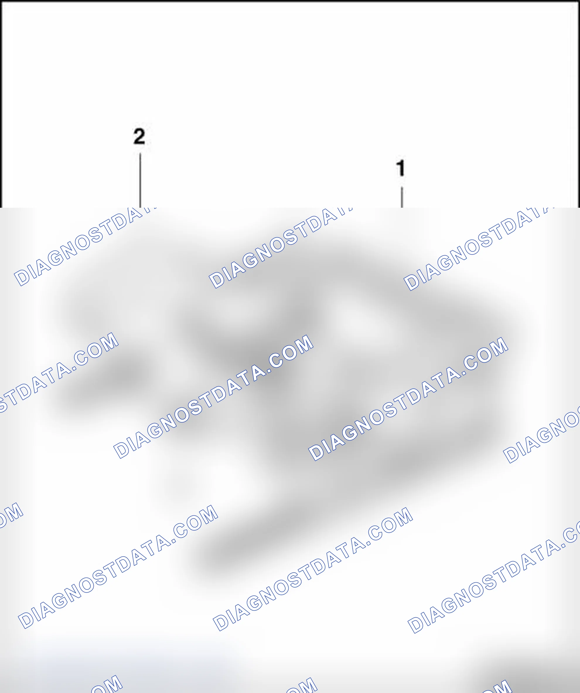 Scheme 227: Seat pan (standard seat), replacing