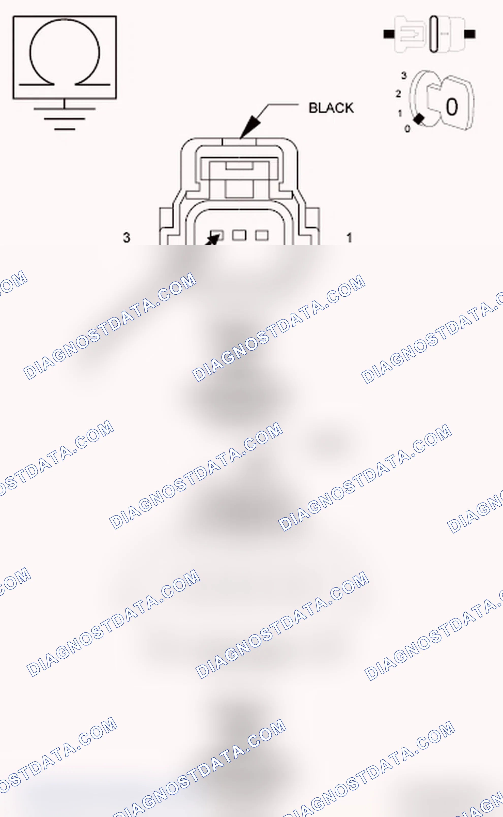 Scheme 41: DIAGNOSTIC TEST