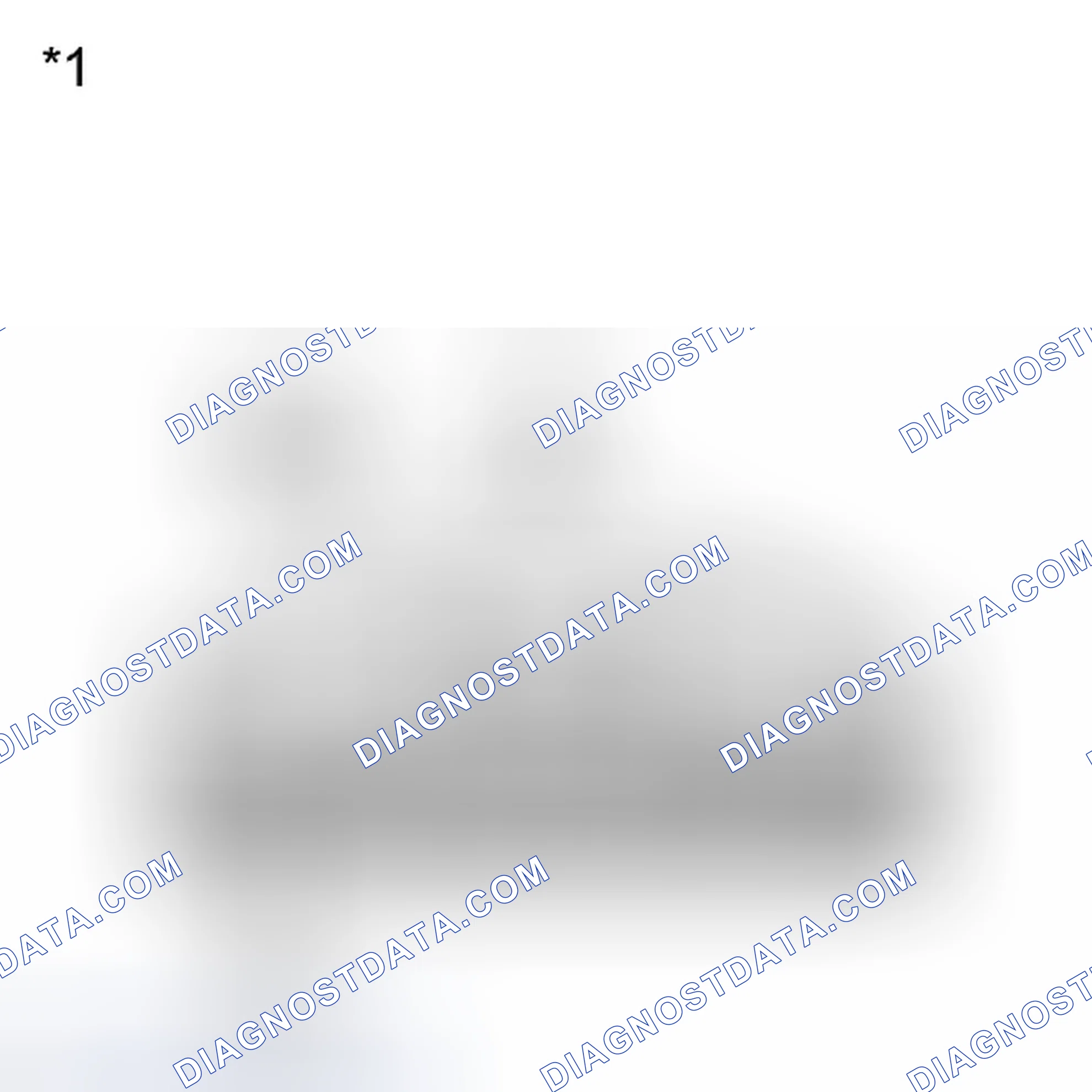 Scheme 133: PROCEDURE