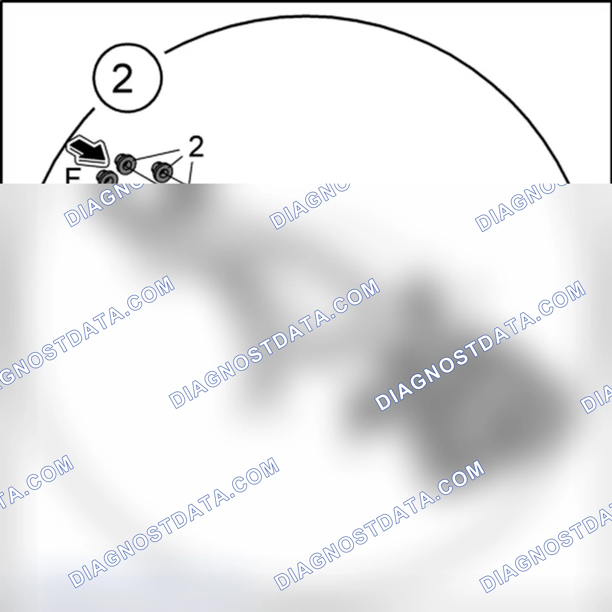 Scheme 133