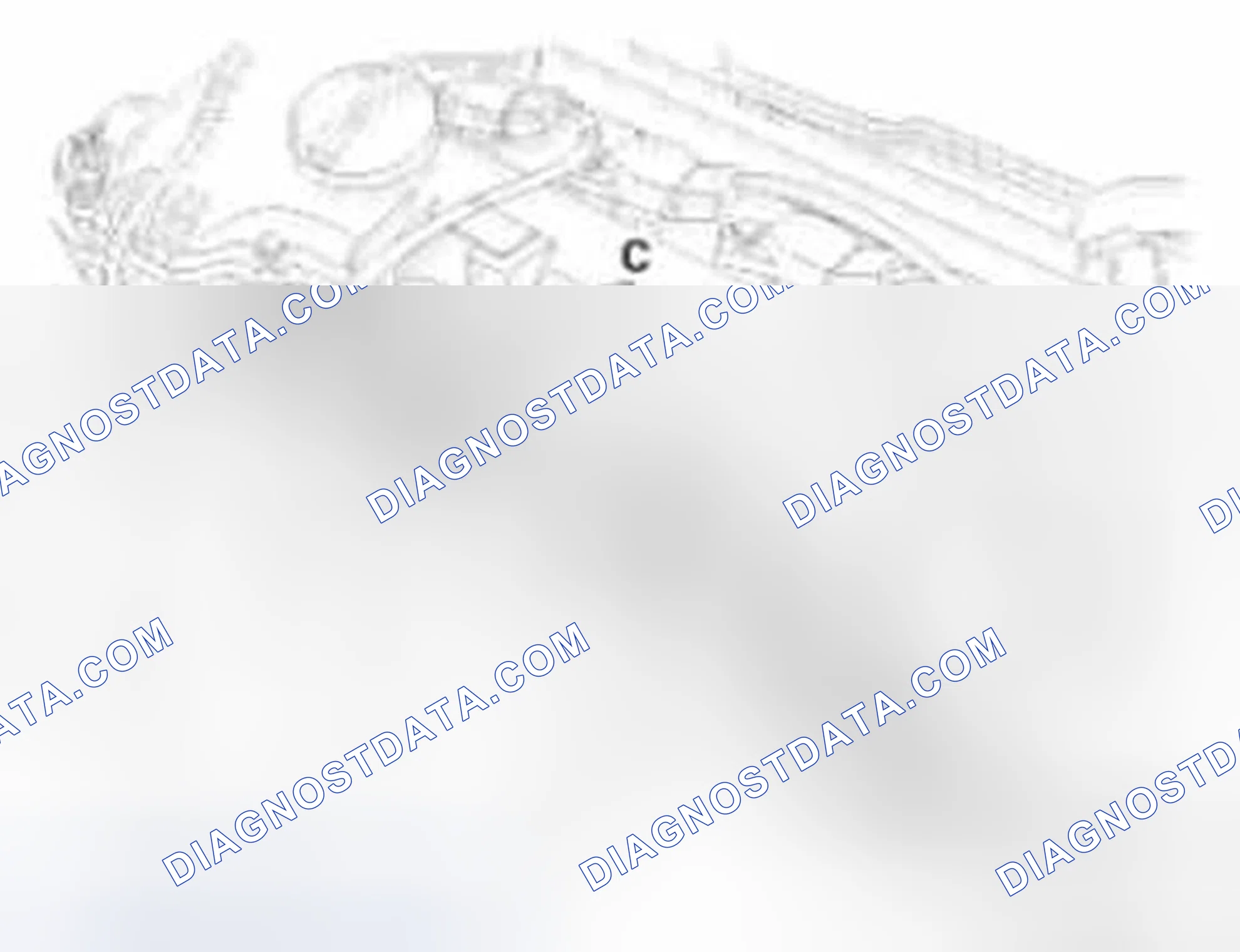Scheme 226: Removal