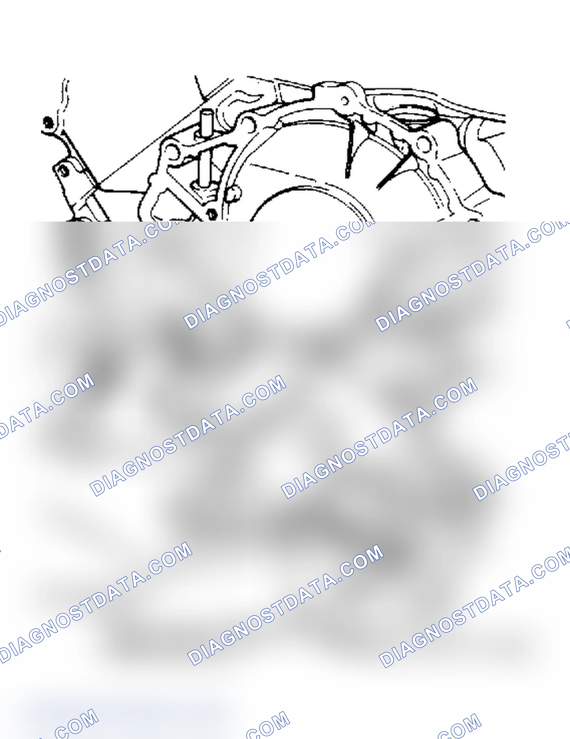 Scheme 31: Installation