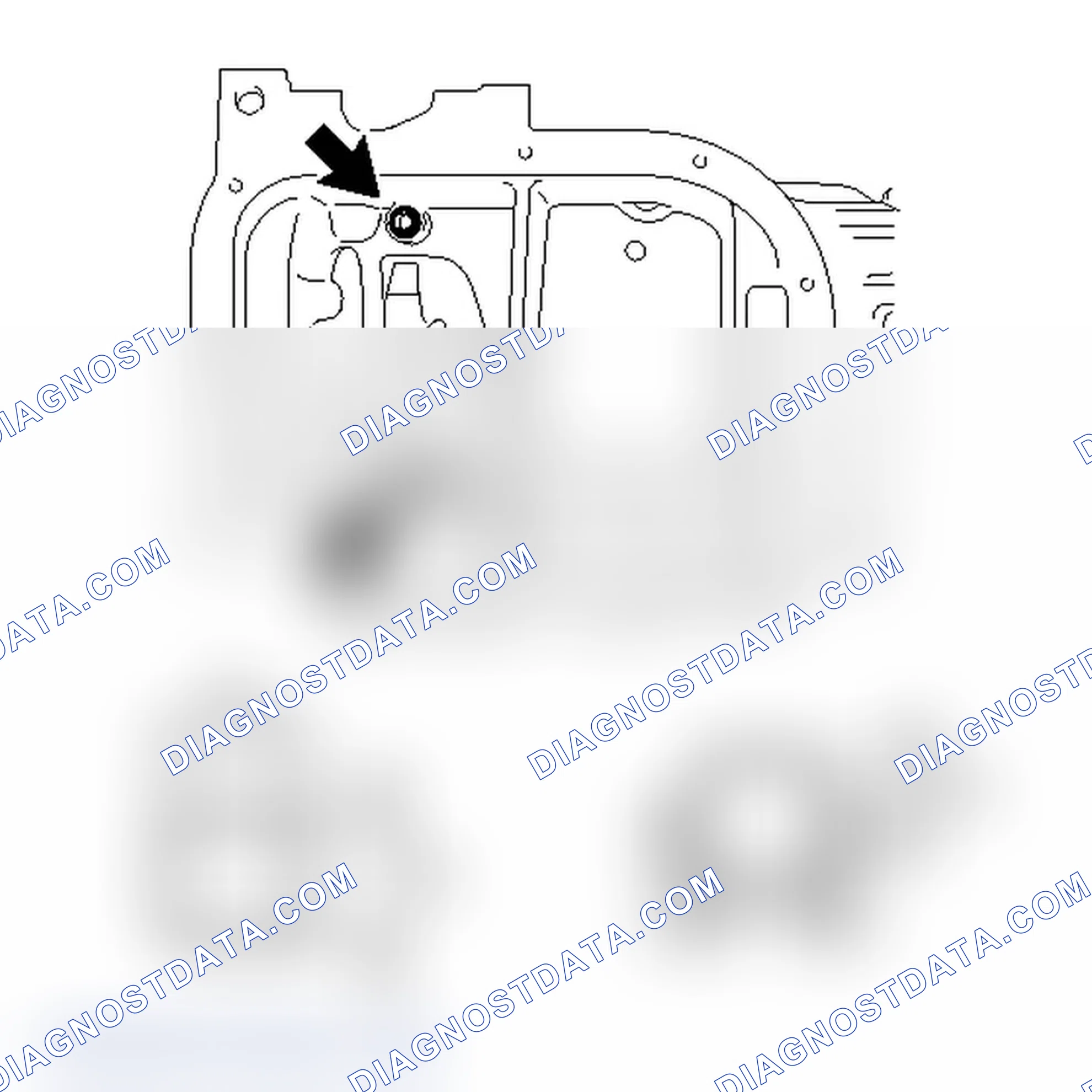 Scheme 215: REASSEMBLY