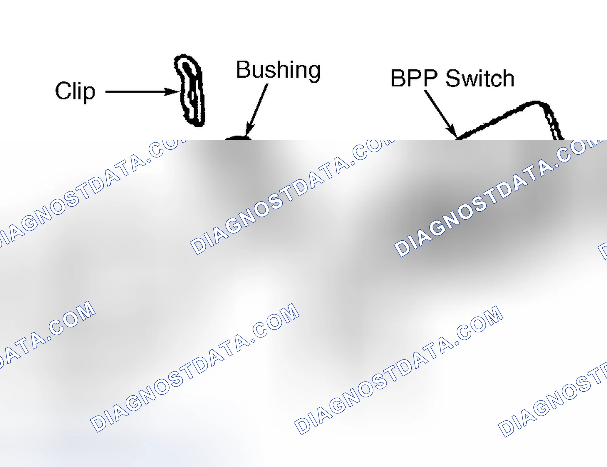 Scheme 62