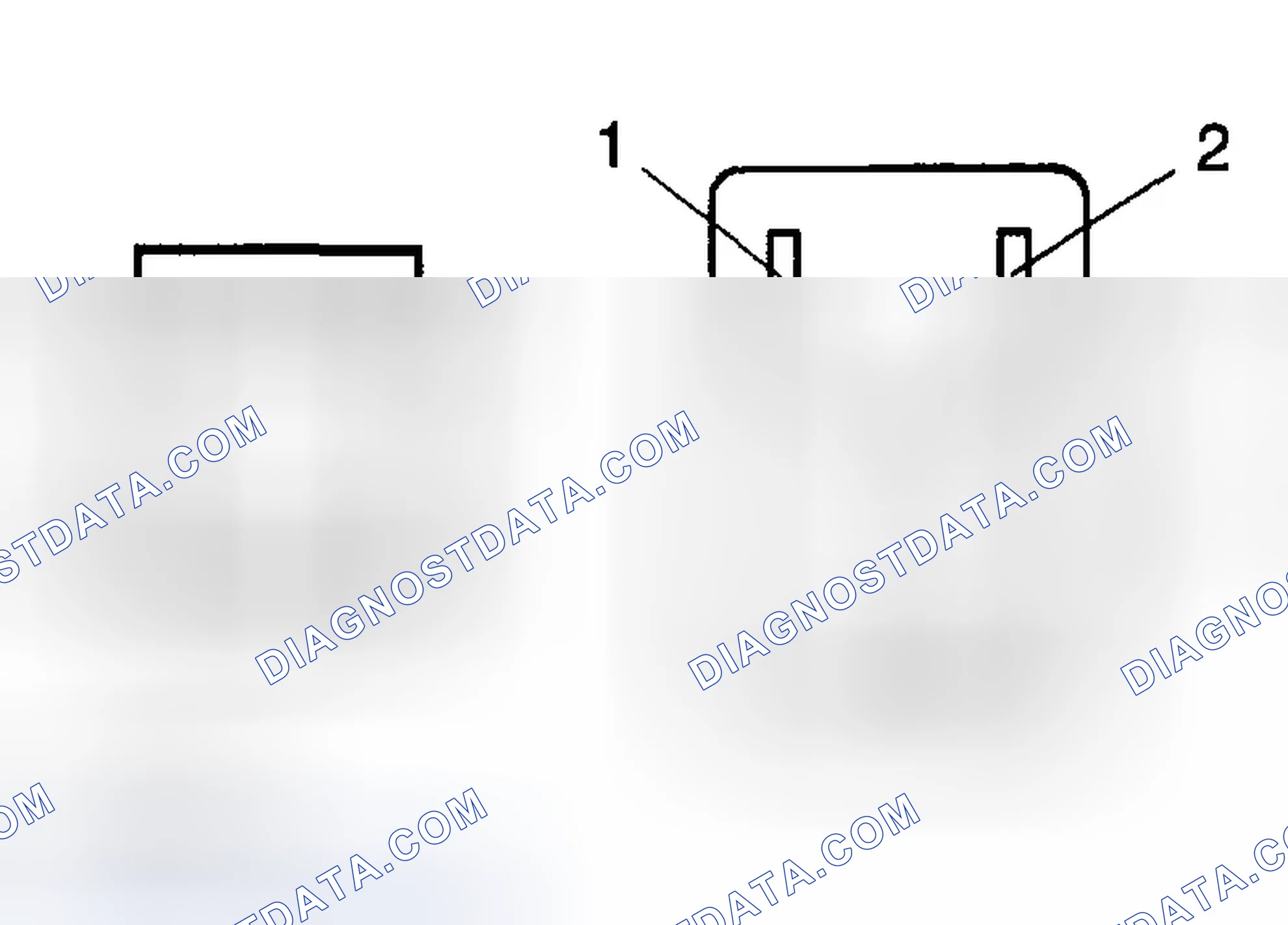 Scheme 261
