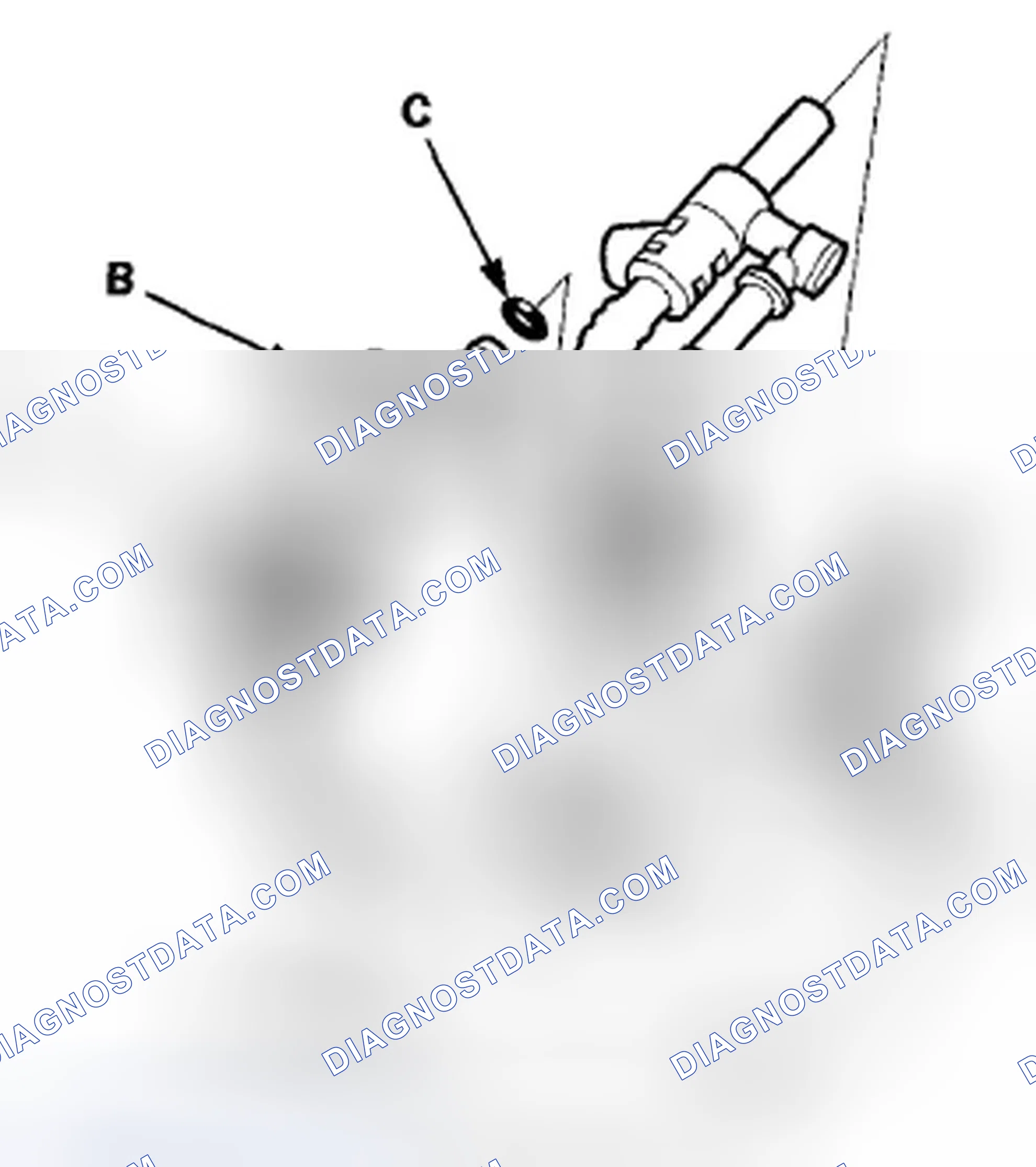 Scheme 157: 4WD model
