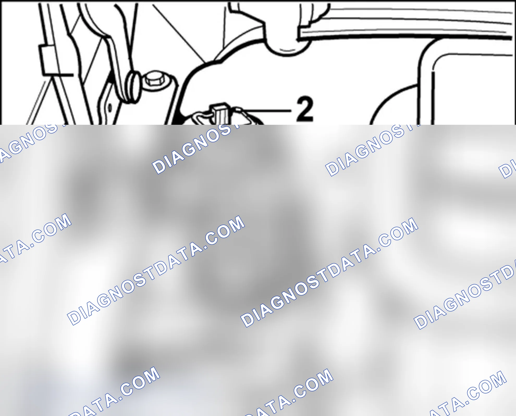 Scheme 104