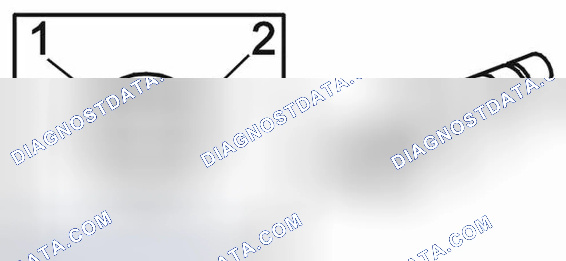 Scheme 264