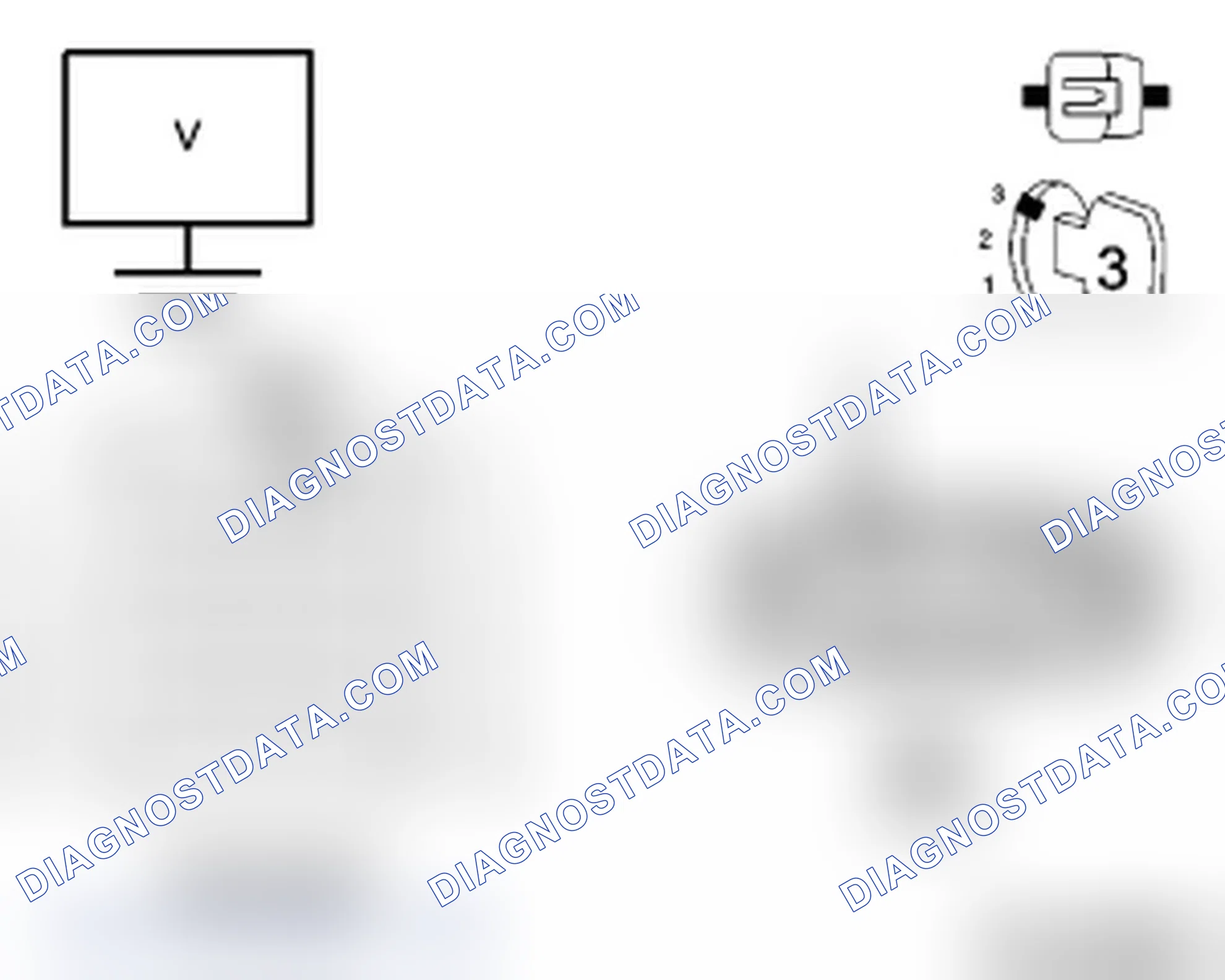 Scheme 259: Diagnostic Test
