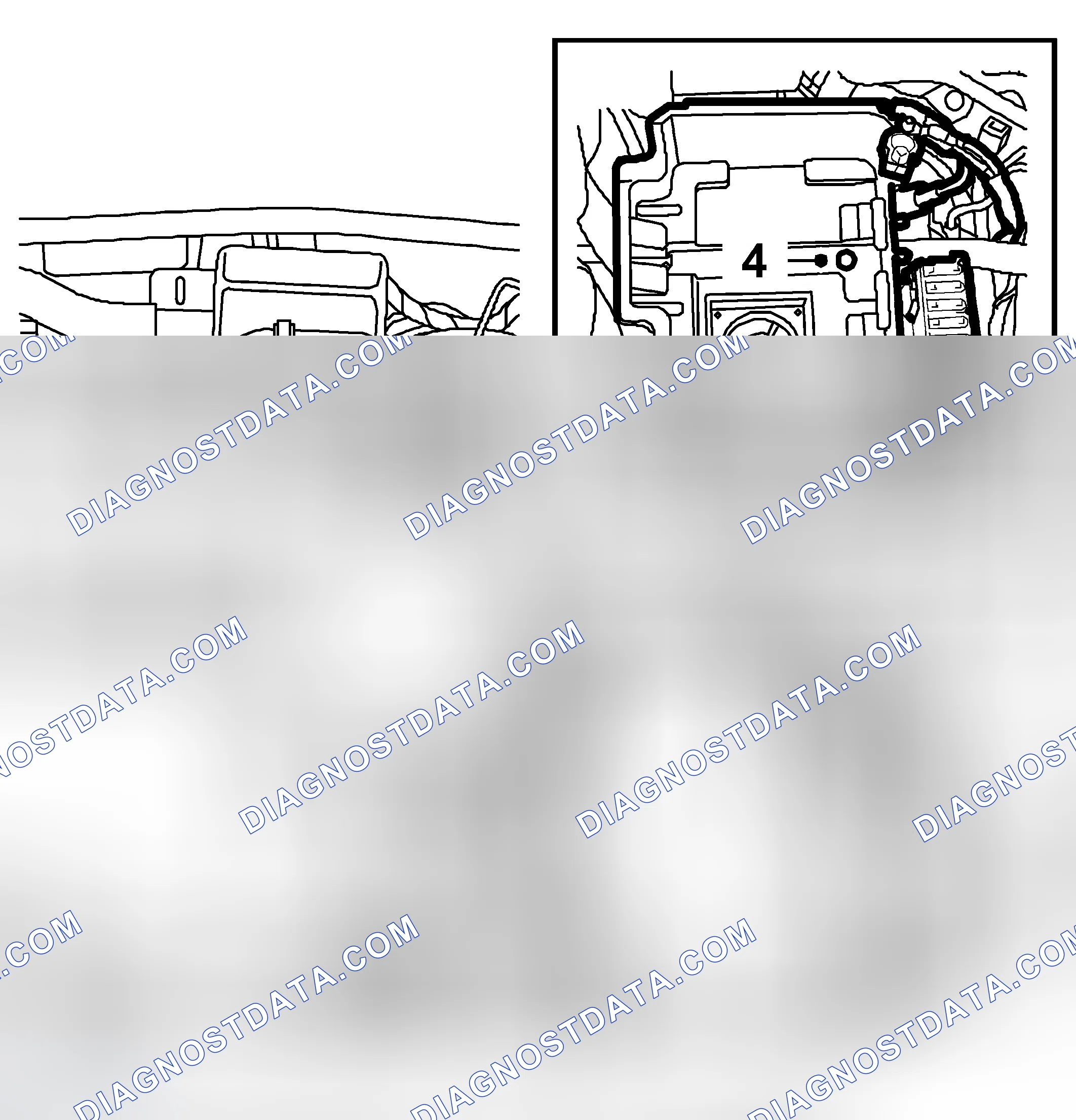Scheme 29