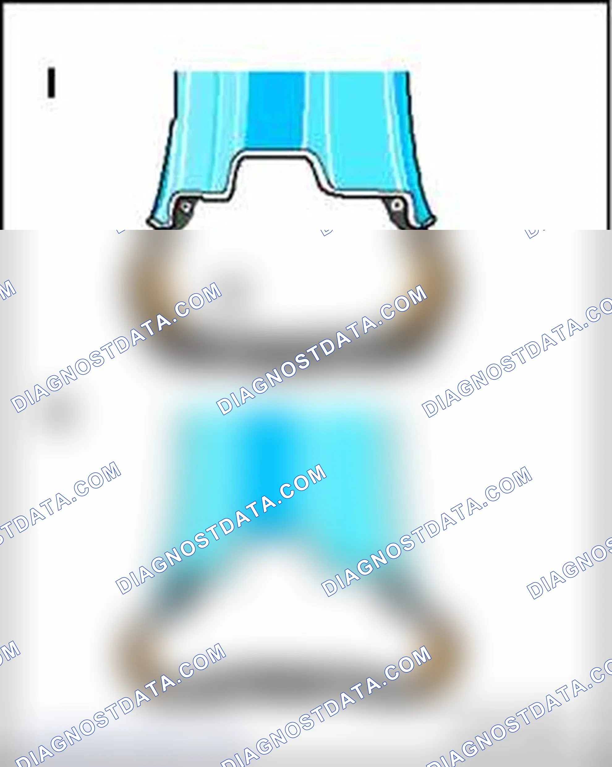 Scheme 53