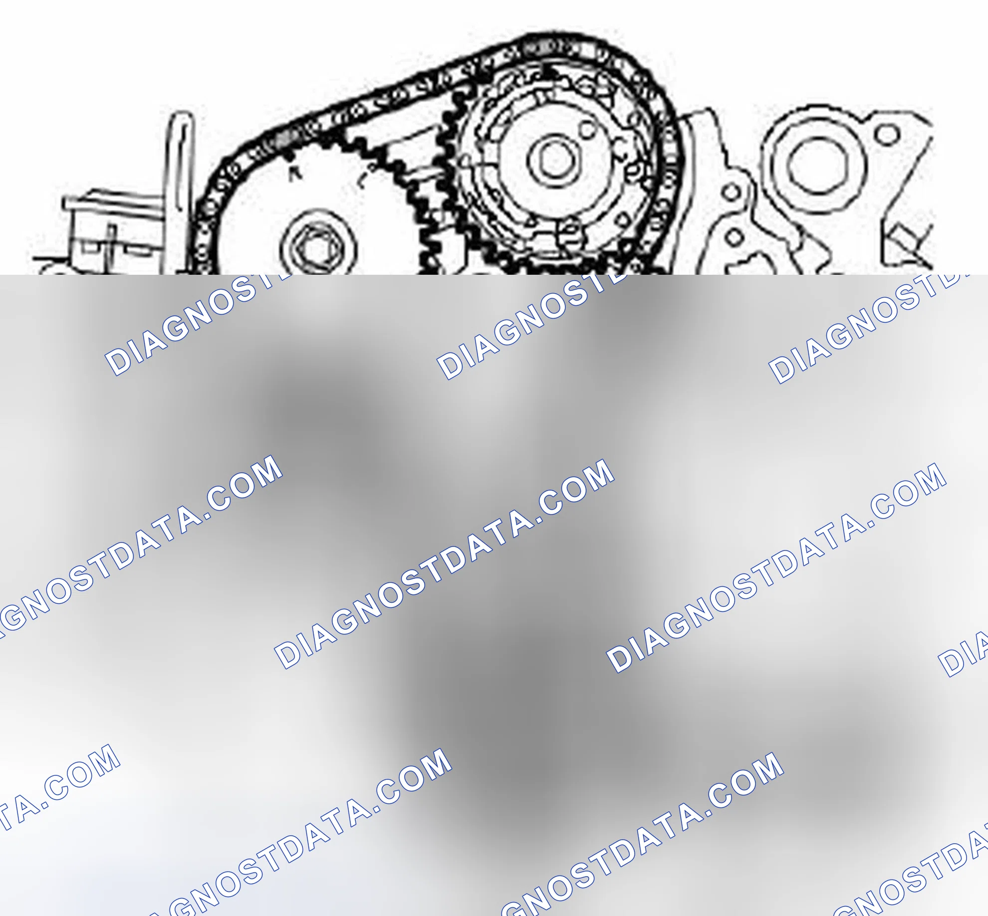 Scheme 849