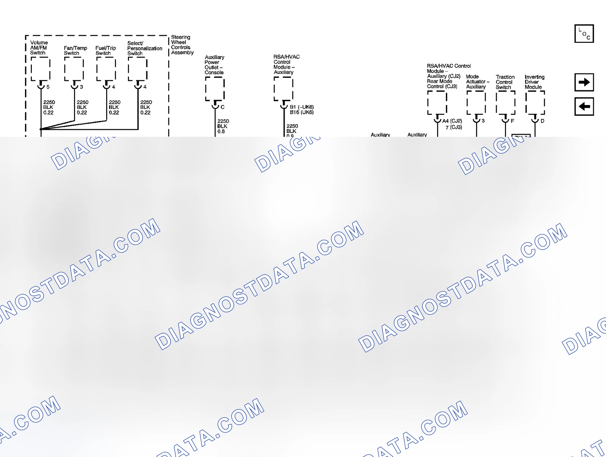 Scheme 20