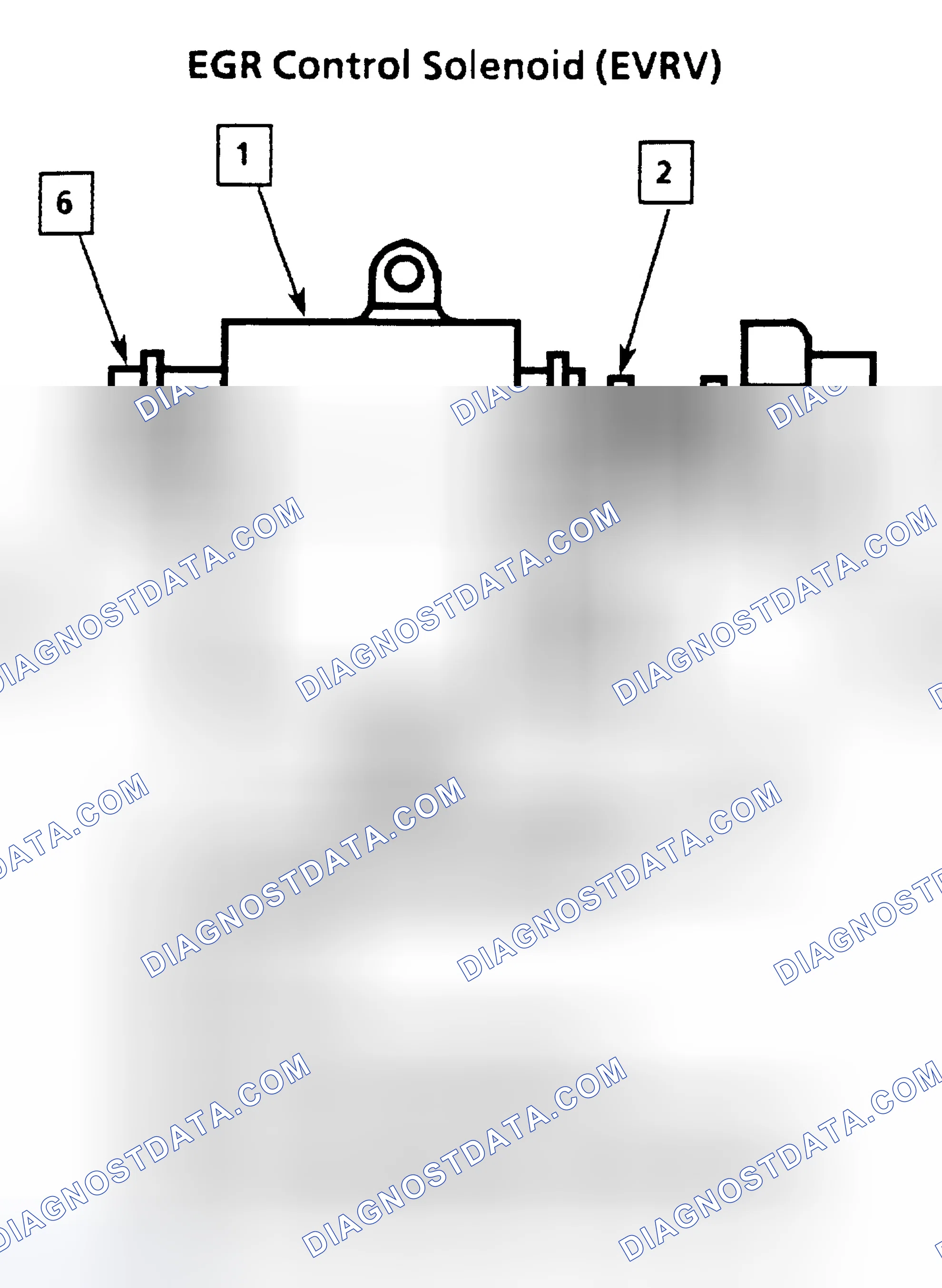 Scheme 22