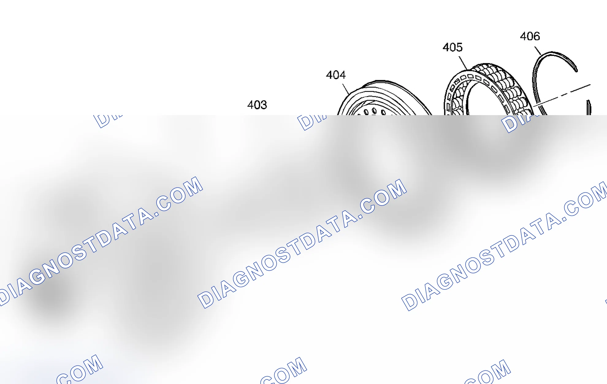 Scheme 281