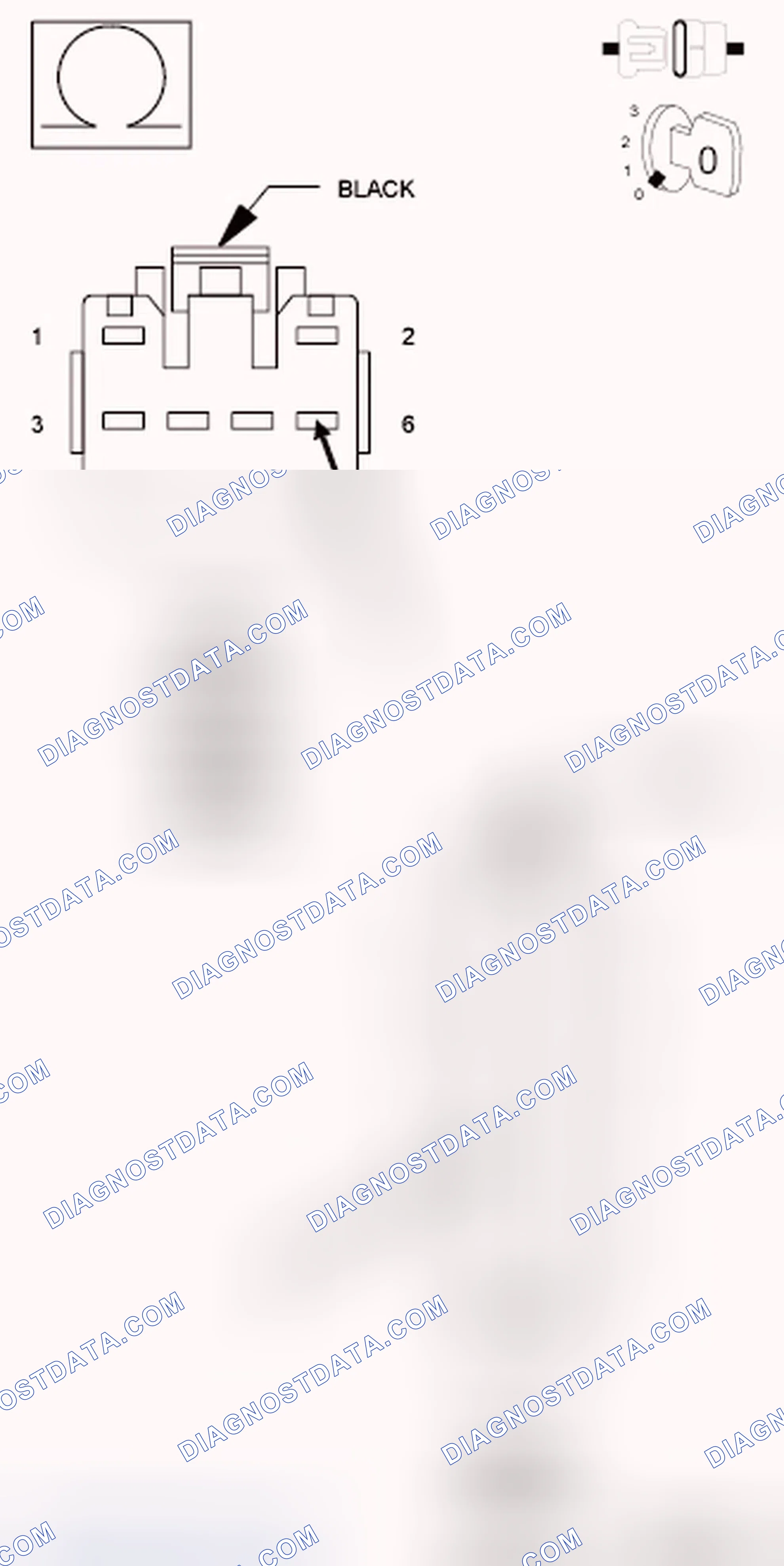 Scheme 195