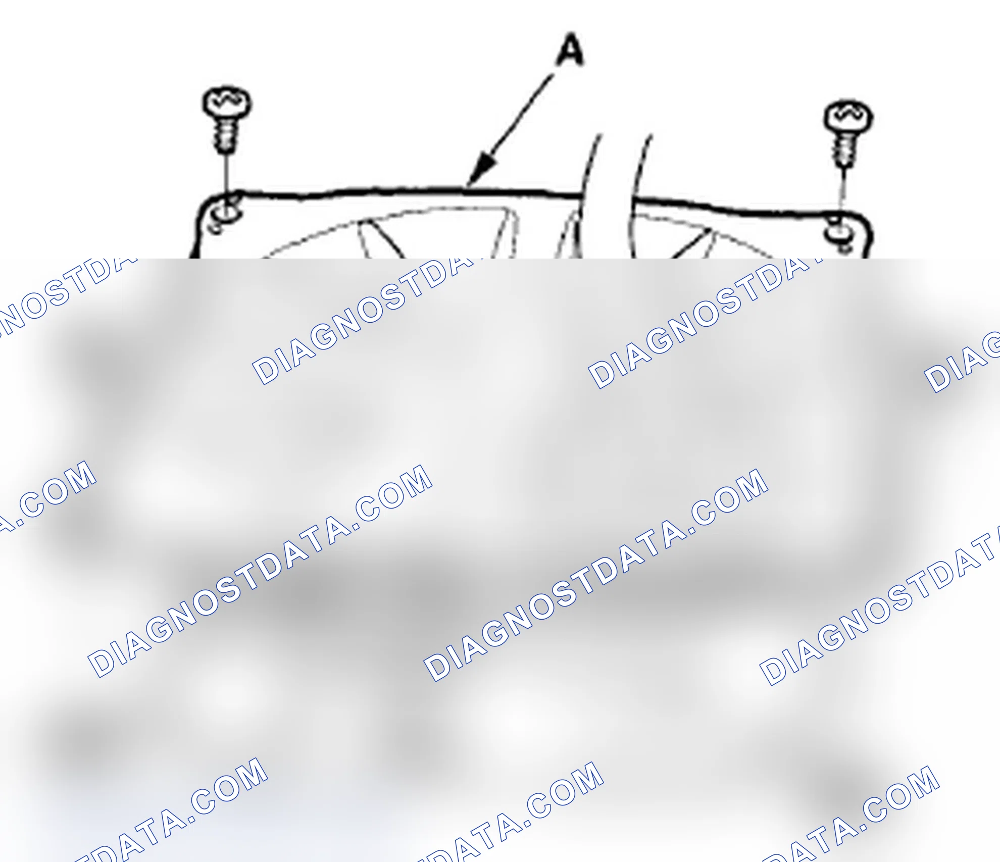 Scheme 132: FTP Sensor Replacement