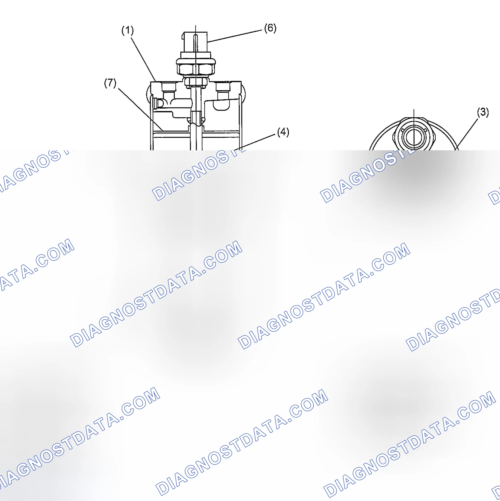 Scheme 23: MECHANISM