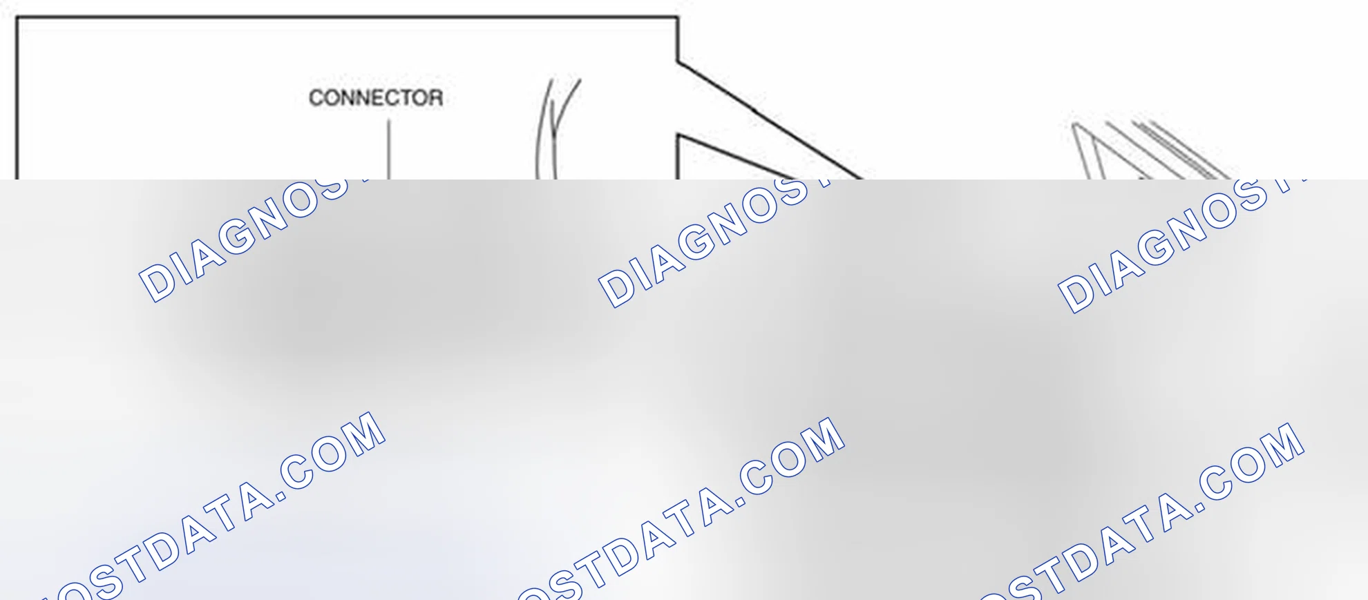 Scheme 42: Front Inner Handle