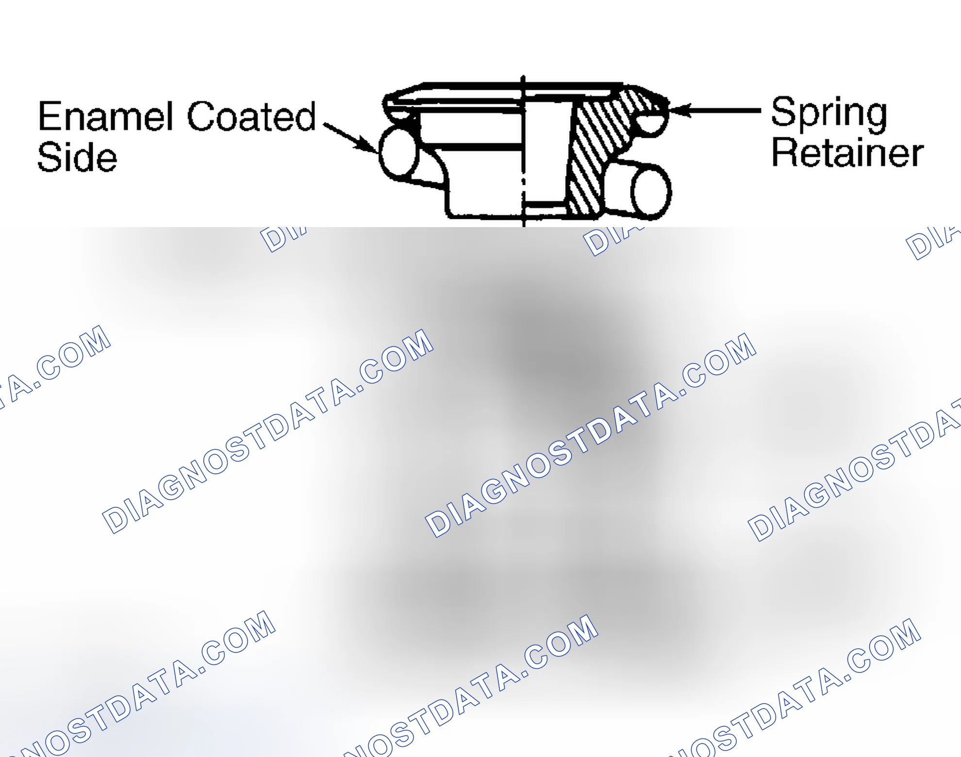 Scheme 30
