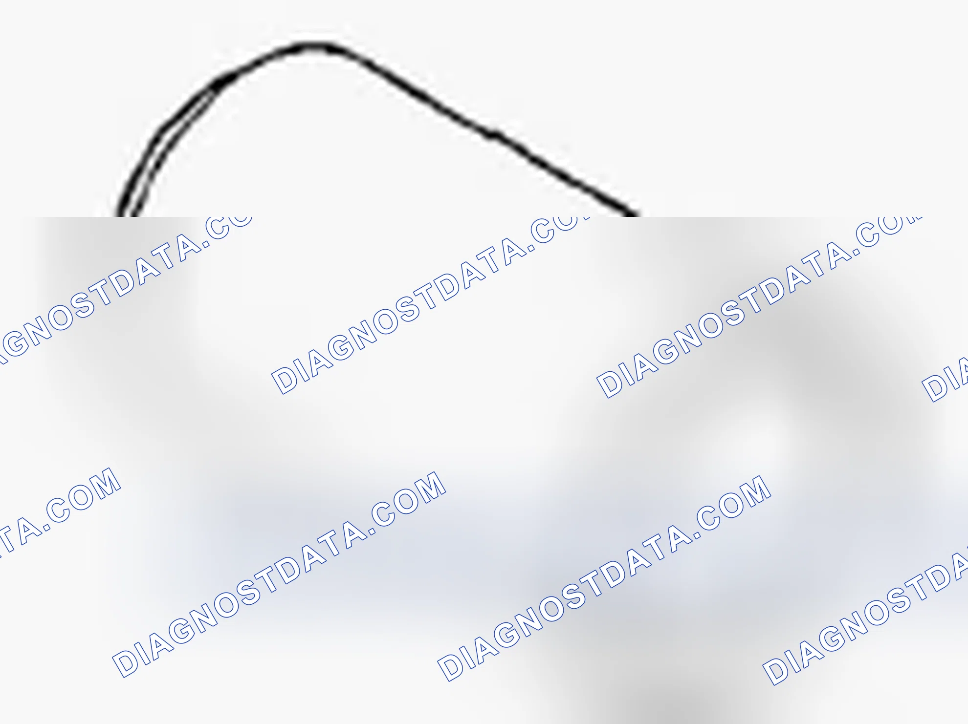 Scheme 121: SPECIAL TOOLS