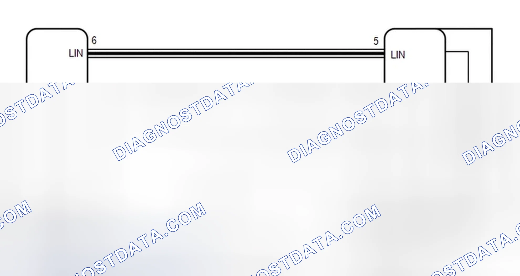 Scheme 47: WIRING DIAGRAM