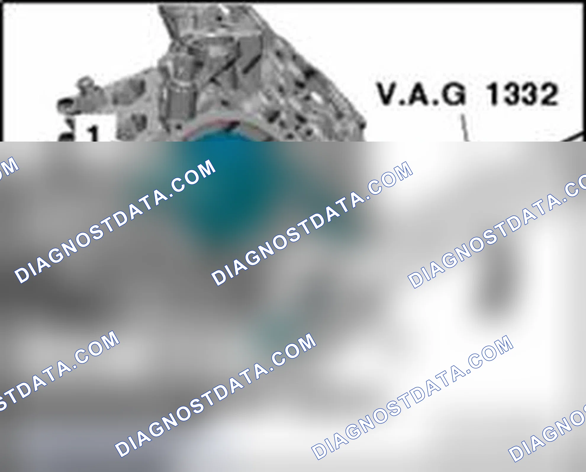 Scheme 166