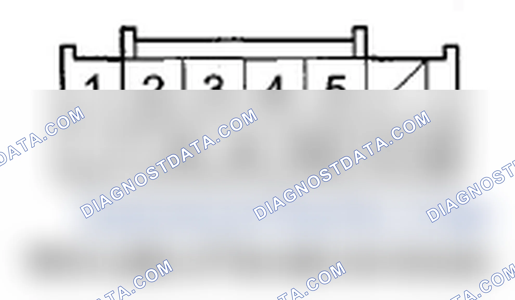 Scheme 752