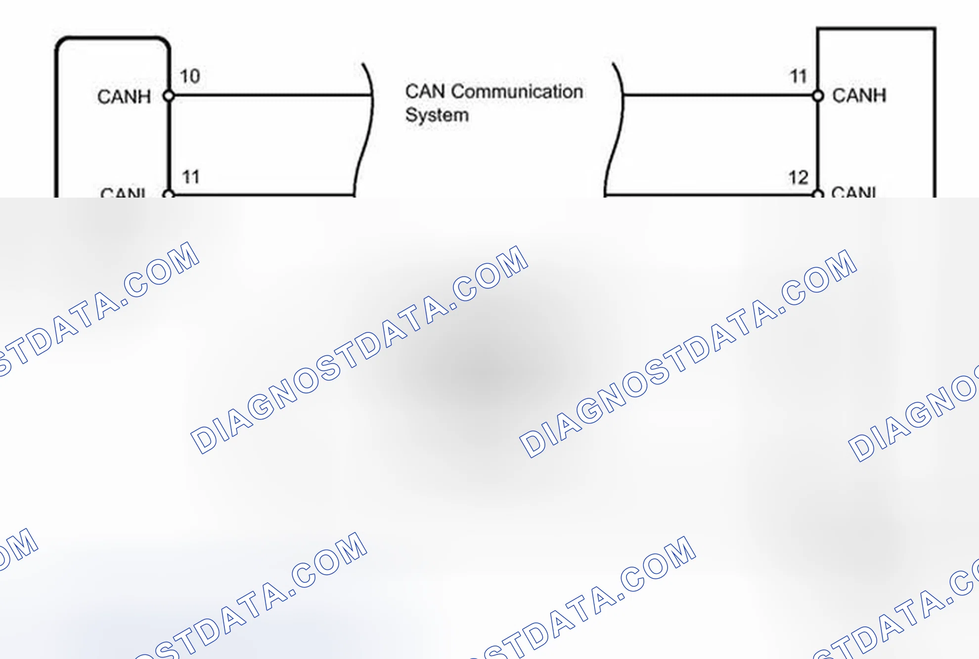 Scheme 229: WIRING DIAGRAM