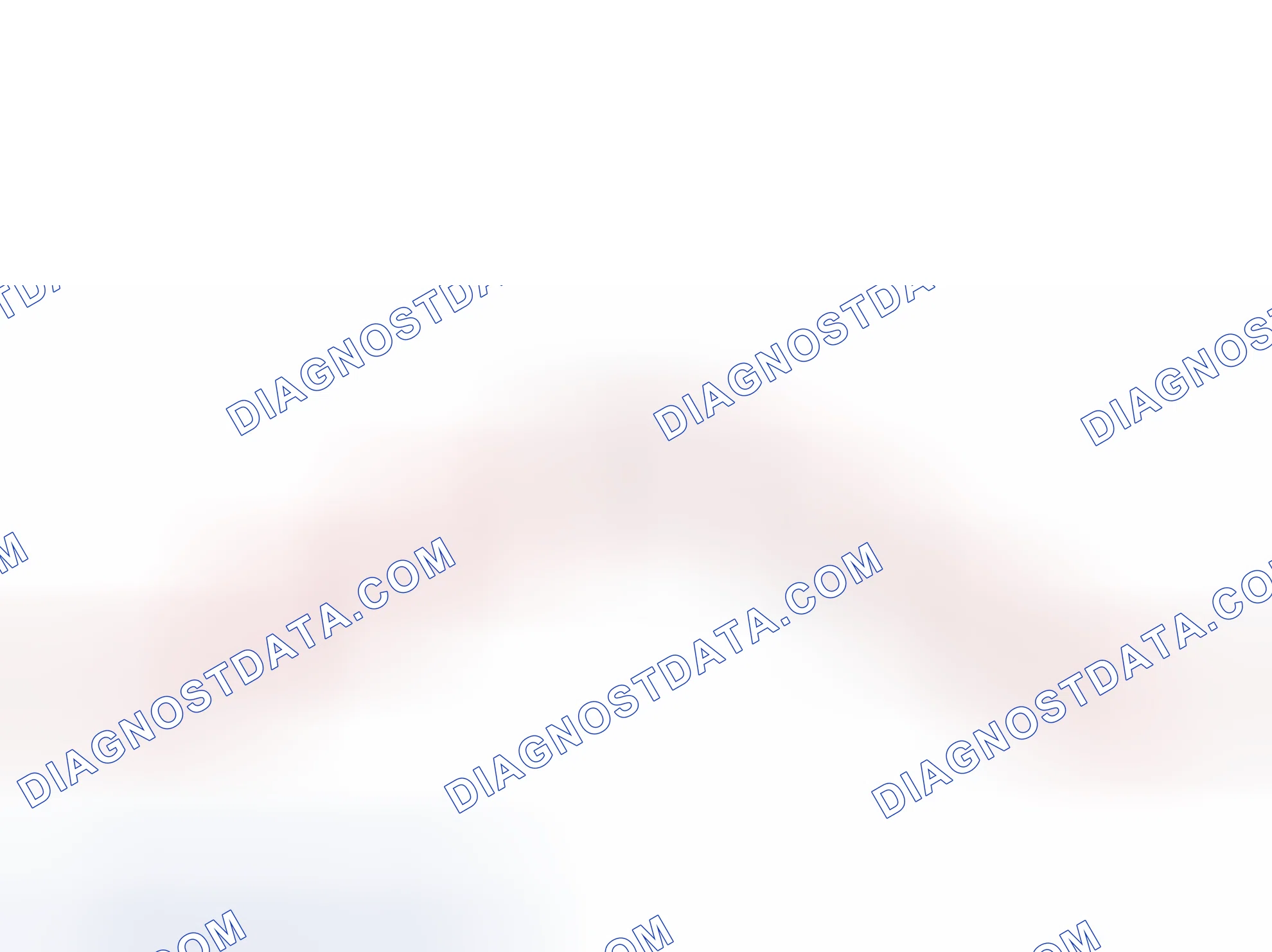 Scheme 88