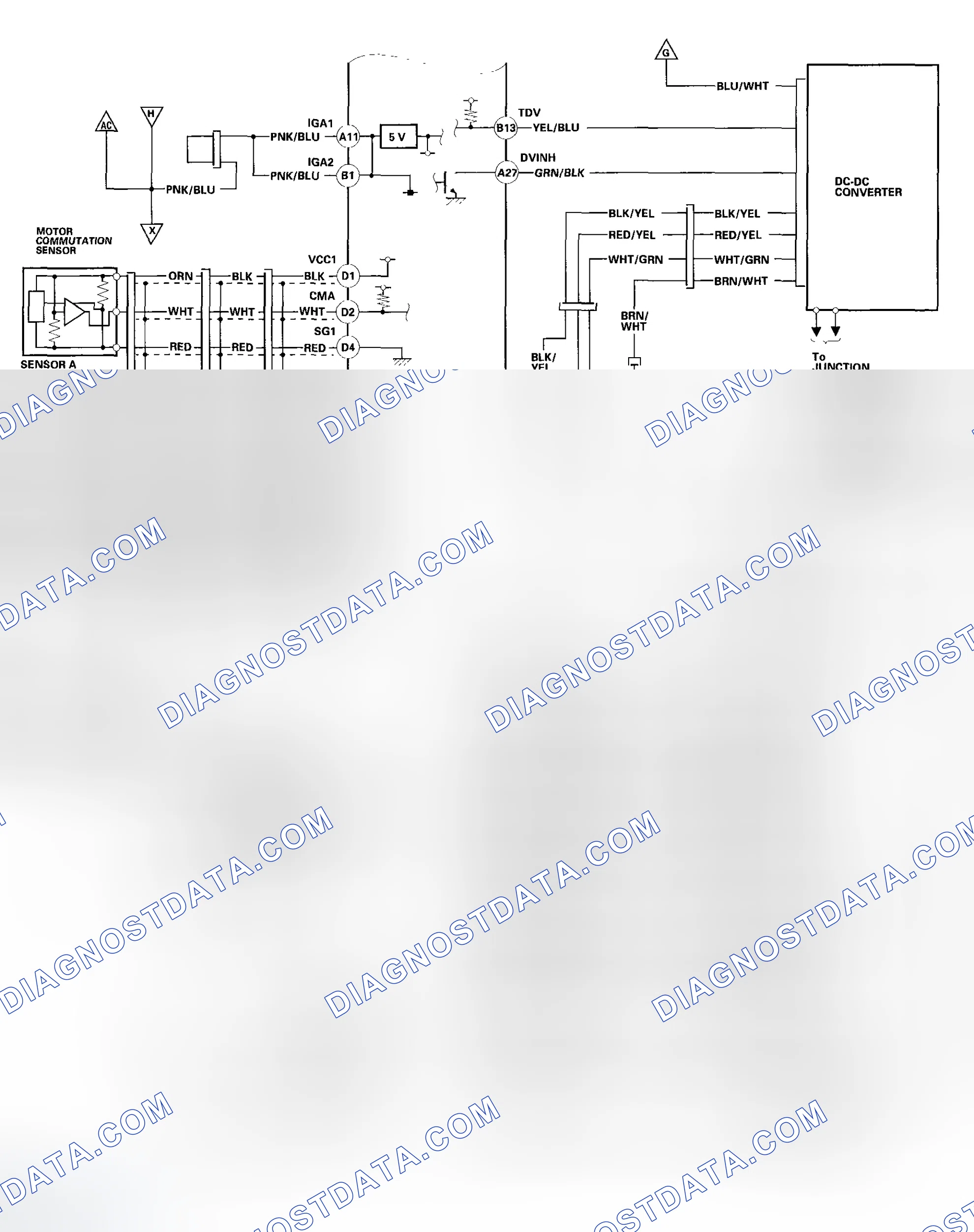 Scheme 392