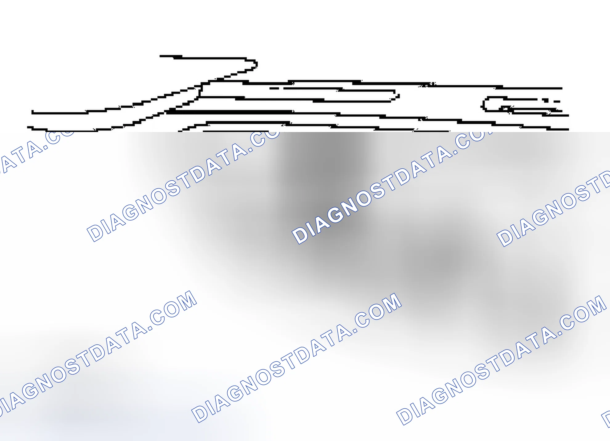Scheme 35