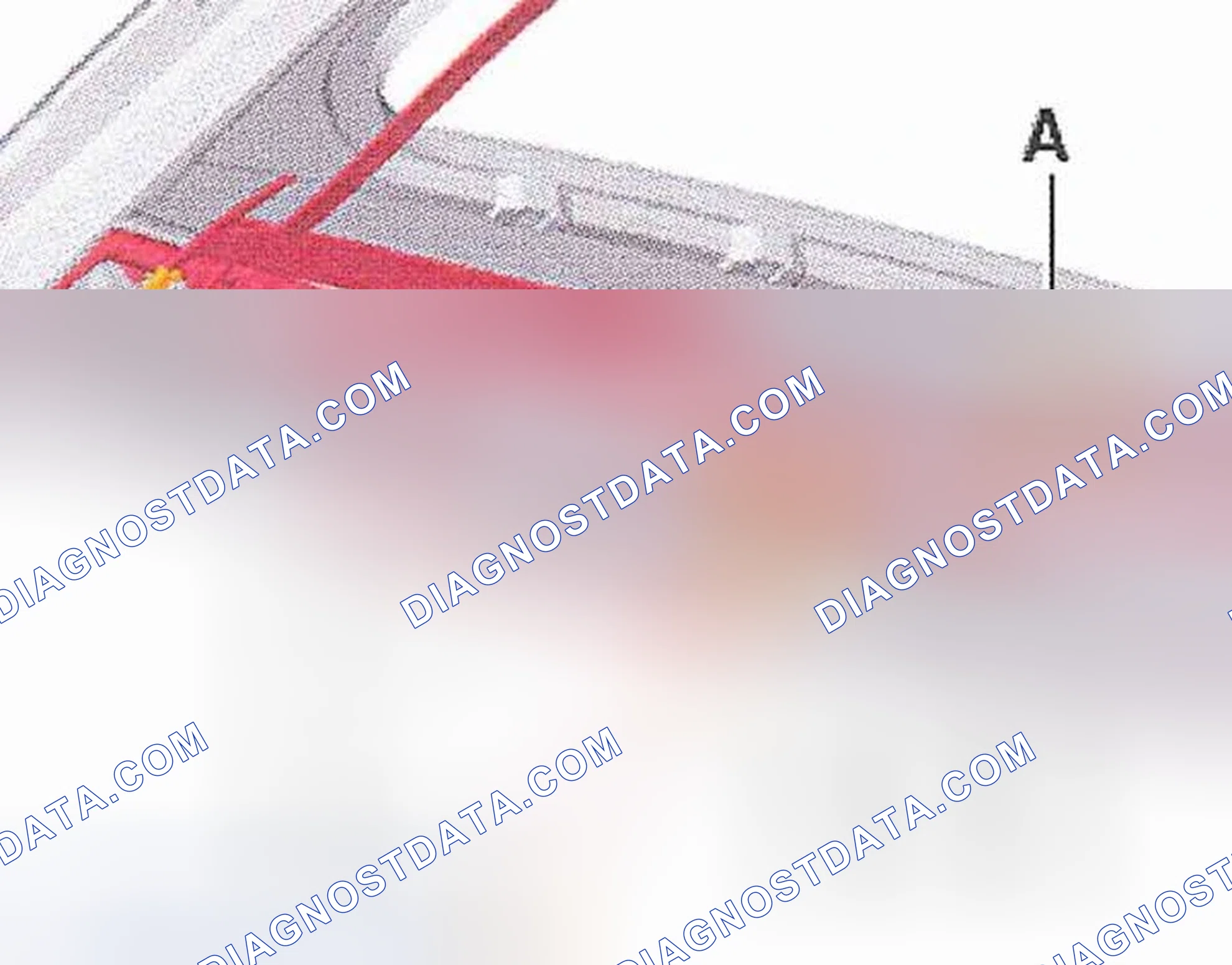 Scheme 15