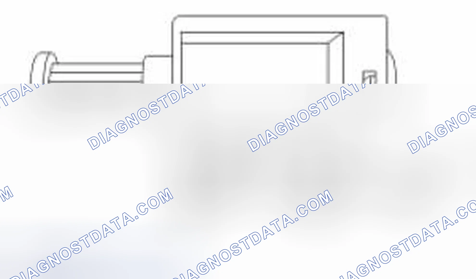 Scheme 36: Clutch Pedal Position (CPP) Switch