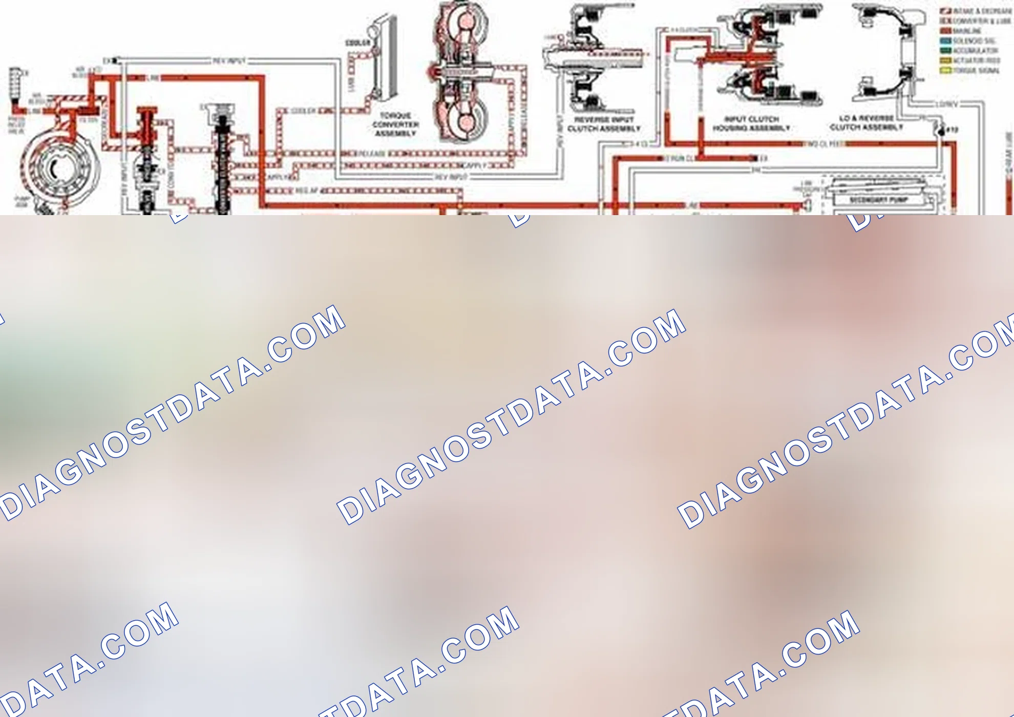 Scheme 482