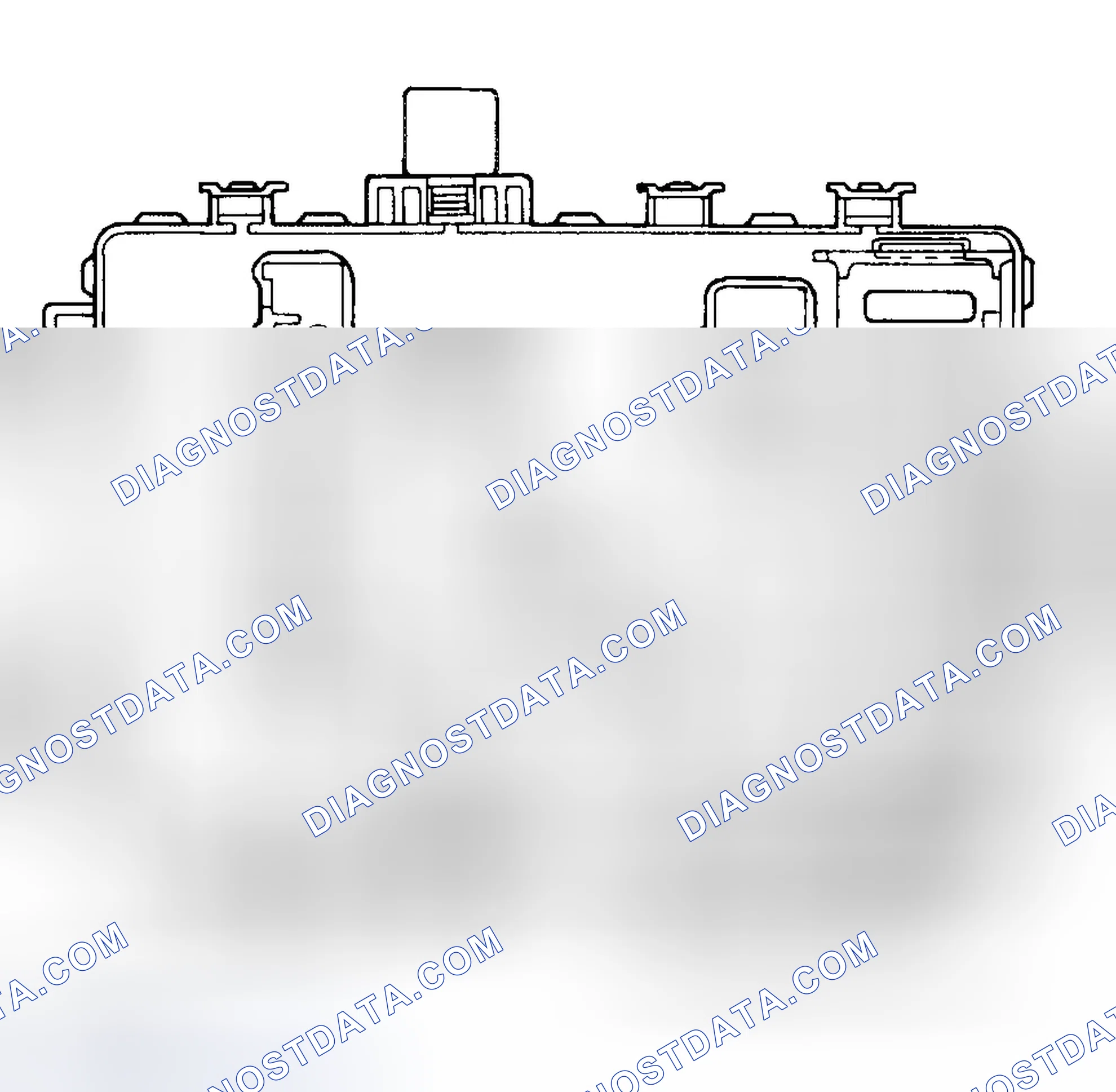 Scheme 29